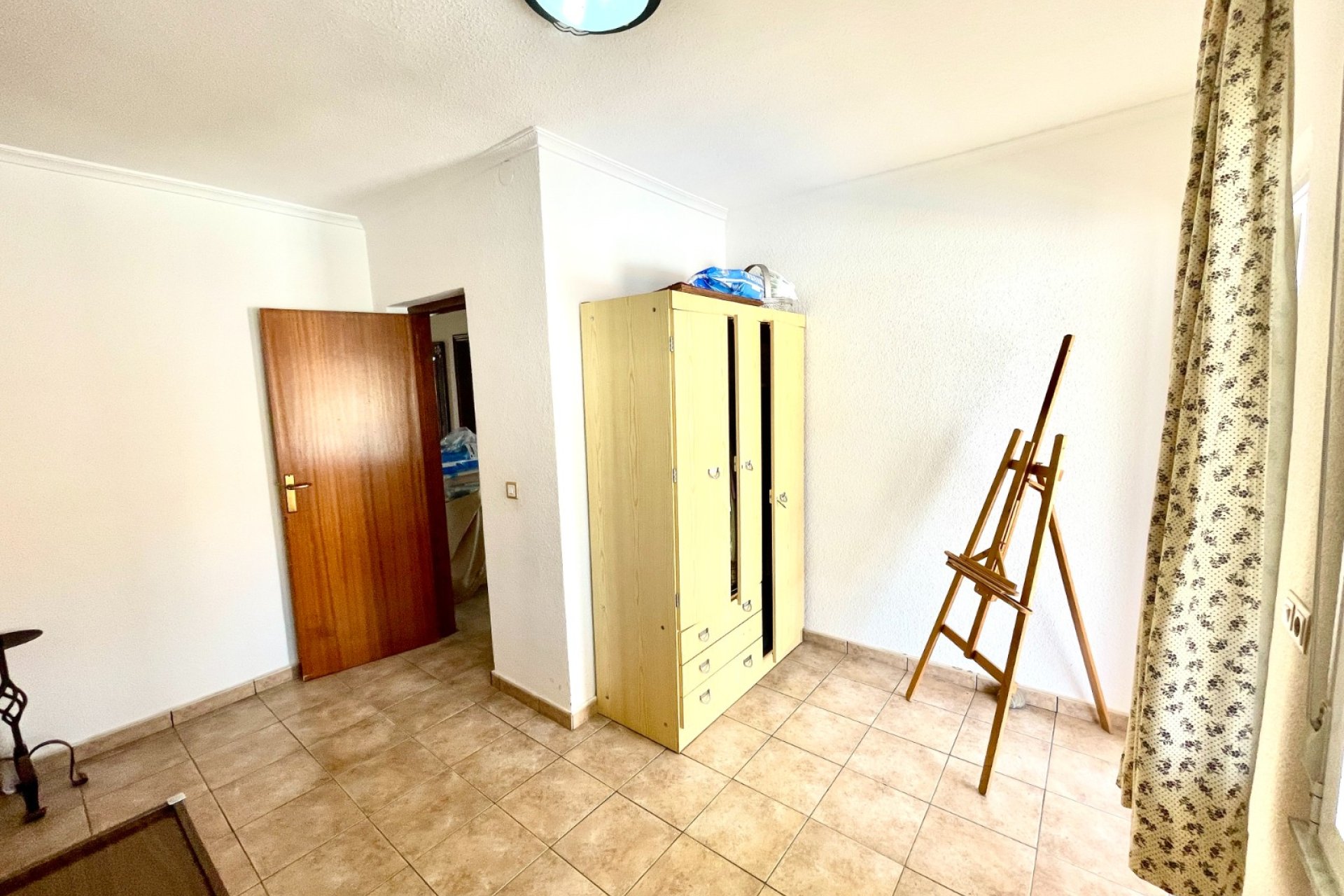 Resale - Villa -
Benijofar - Benijofar - Village