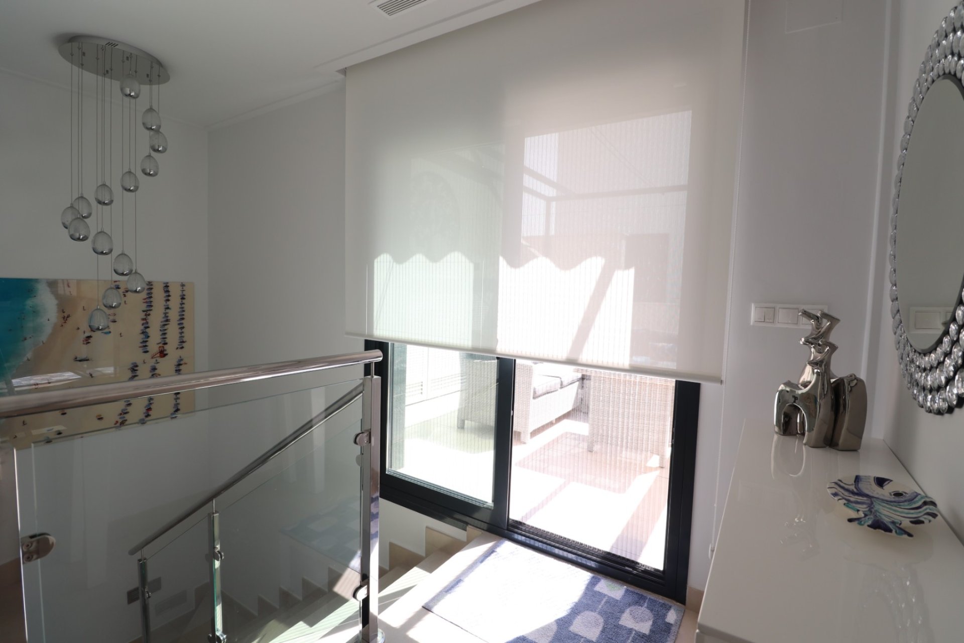 Resale - Villa -
Benijofar - Benijofar - Village
