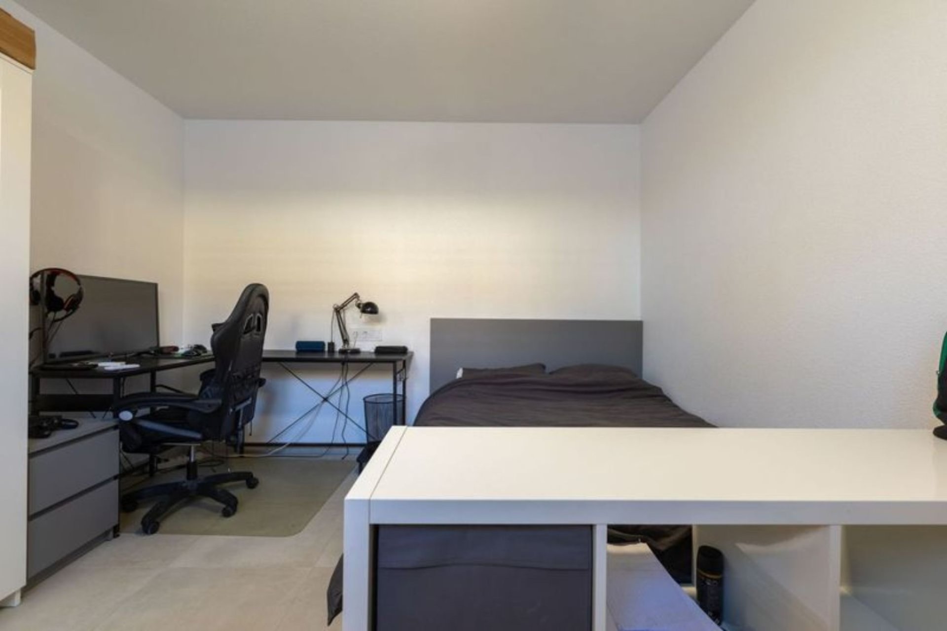 Resale - Villa -
Benimar - Benimar I