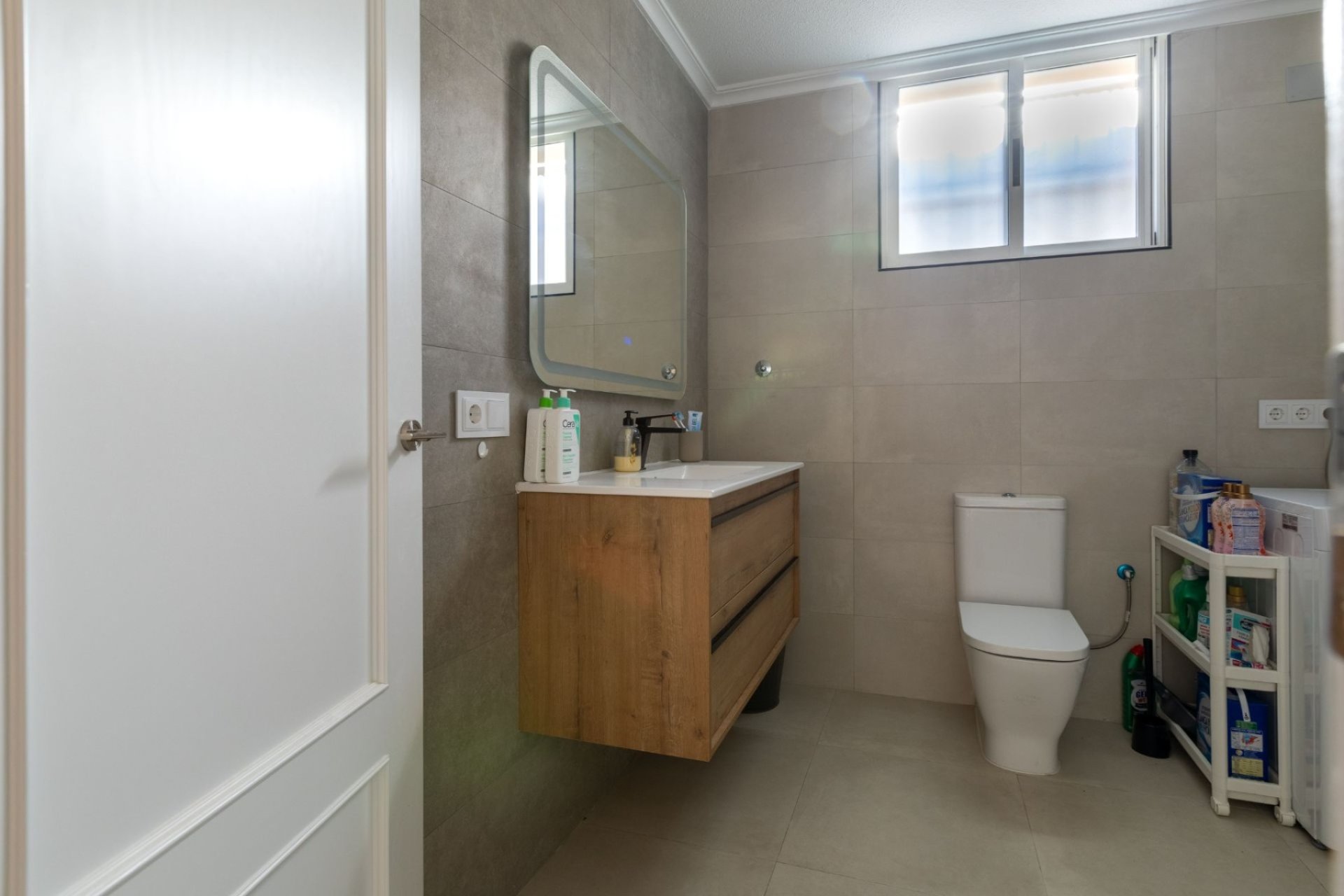 Resale - Villa -
Benimar - Benimar I