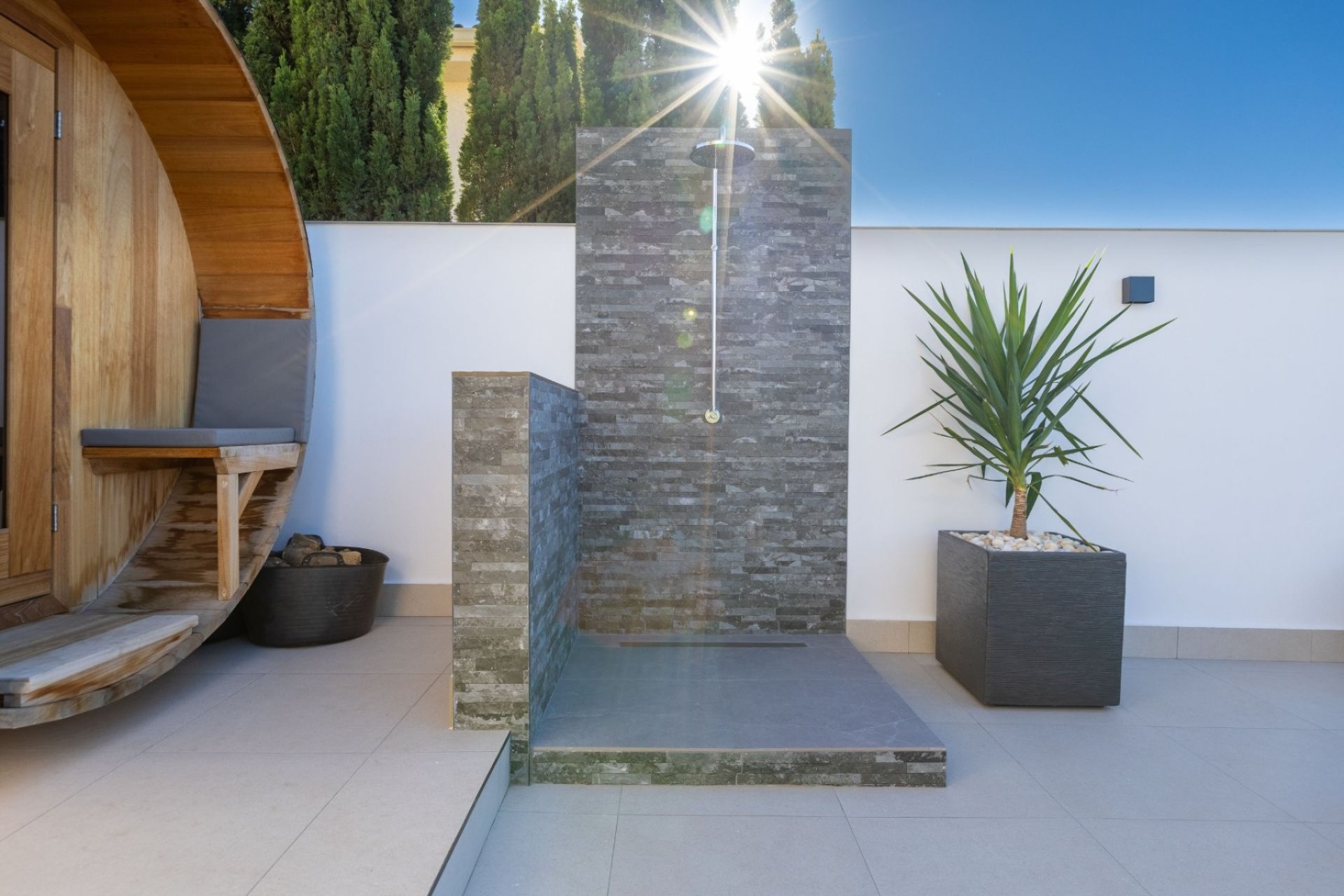 Resale - Villa -
Benimar - Benimar I