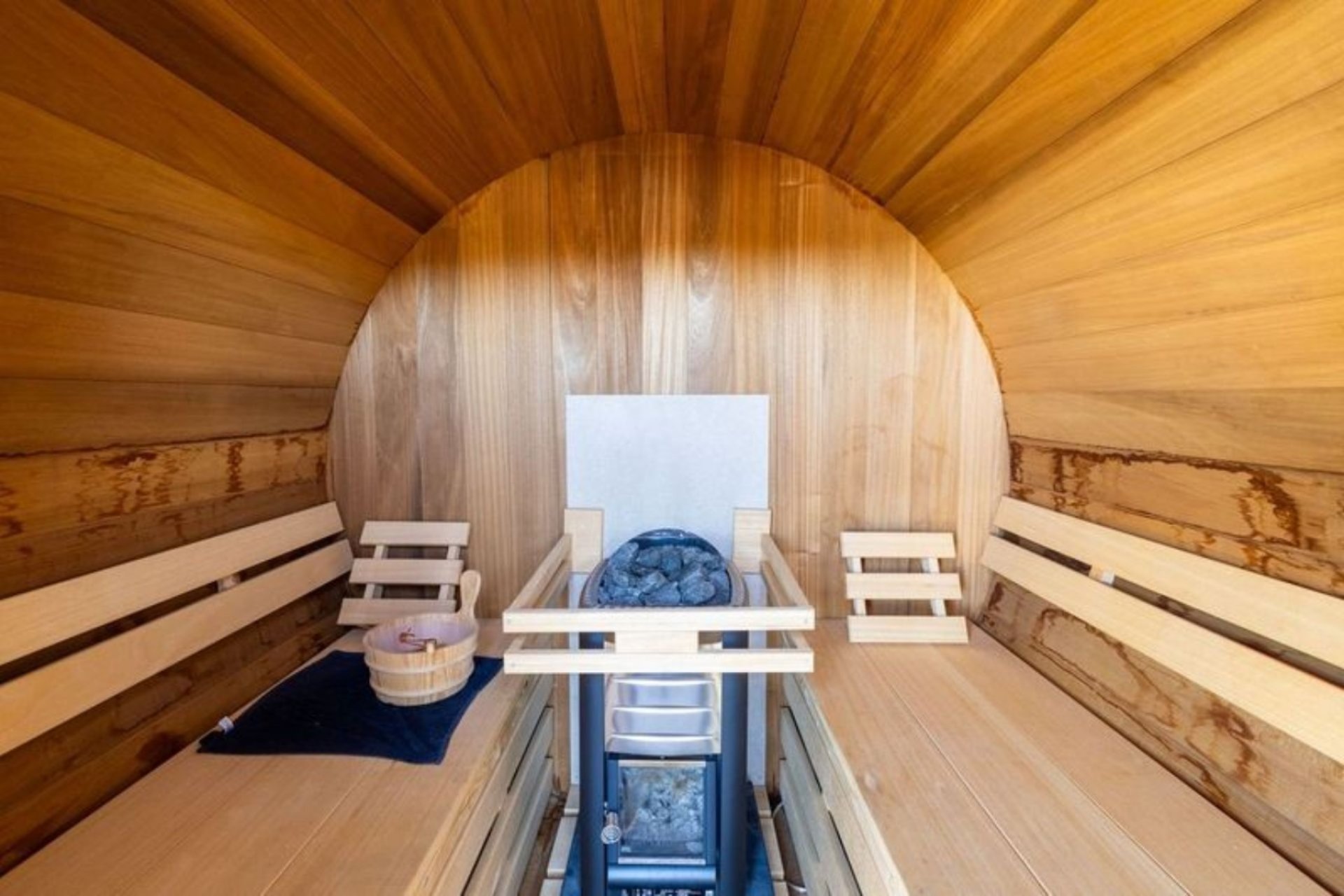 Resale - Villa -
Benimar - Benimar I