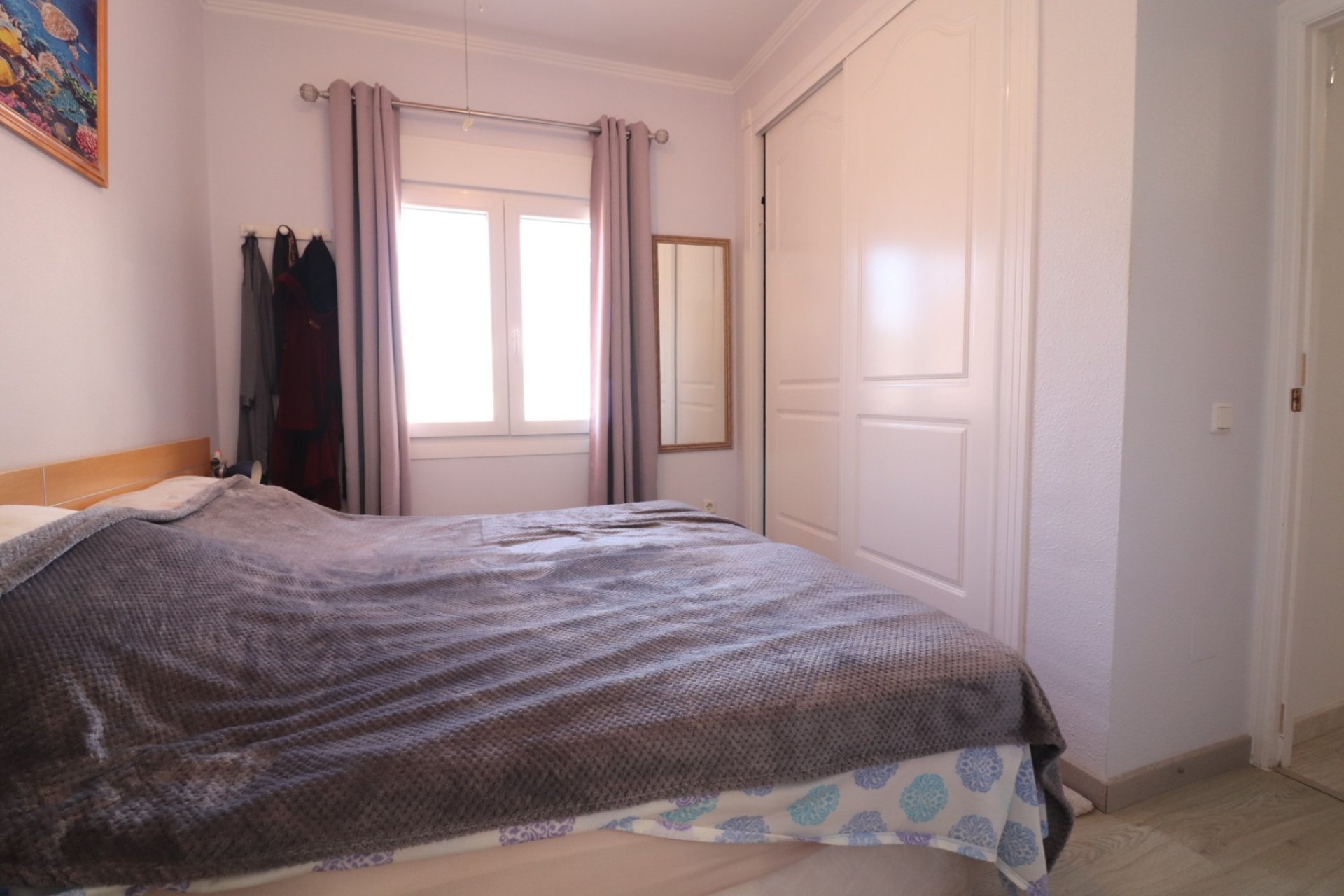 Resale - Villa -
Benimar - Benimar II