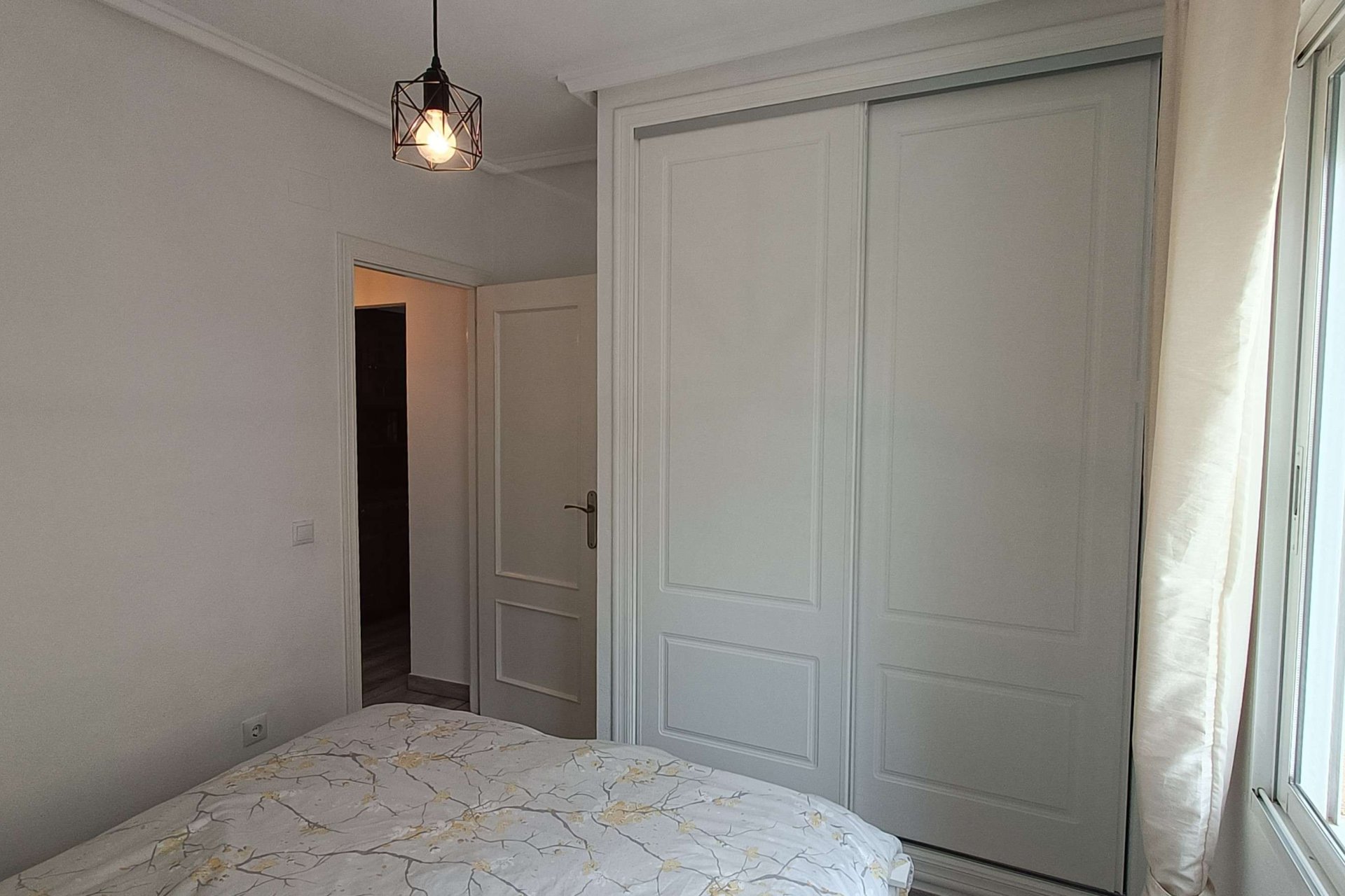 Resale - Villa -
Benimar - Benimar II