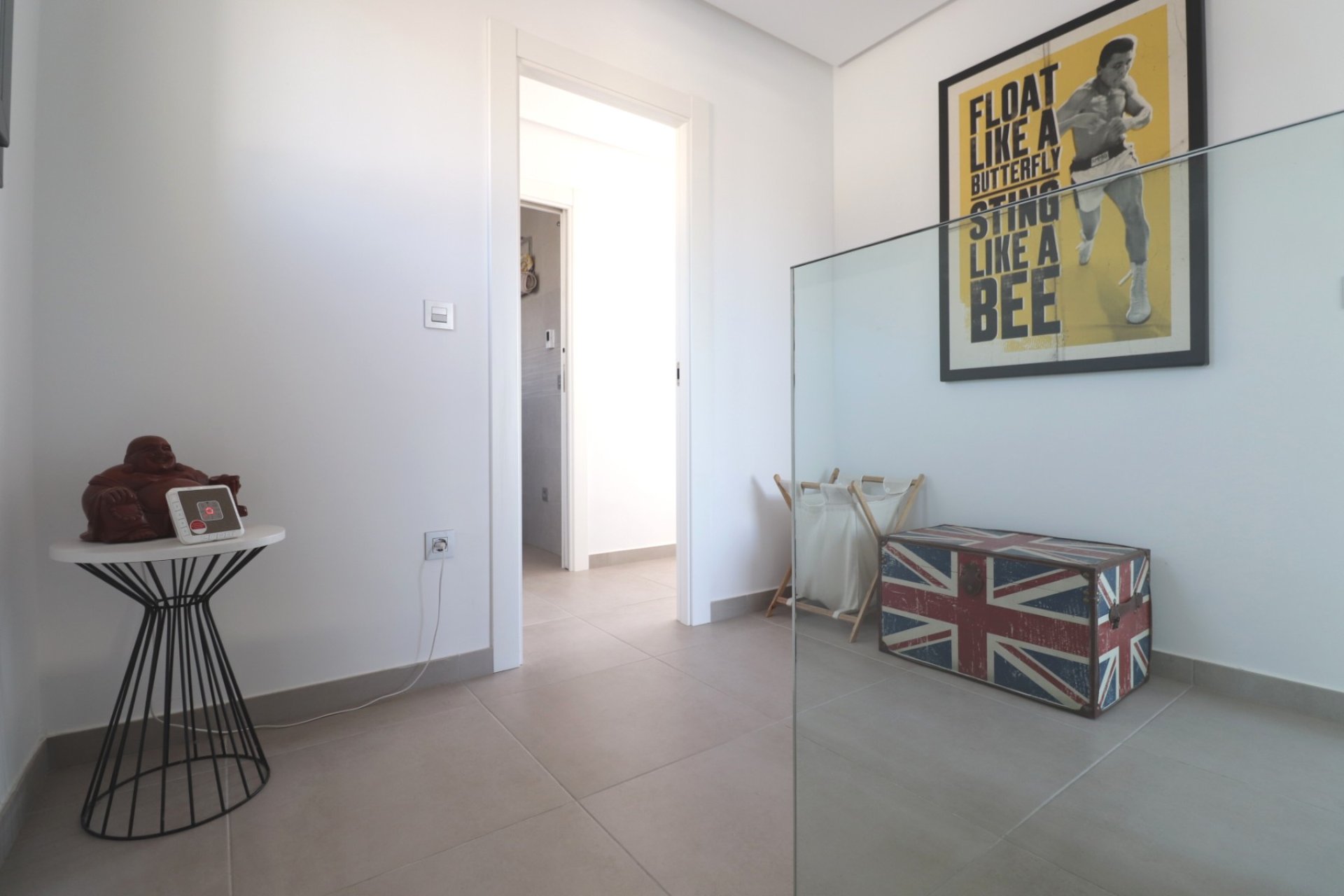 Resale - Villa -
Benimar - Benimar III