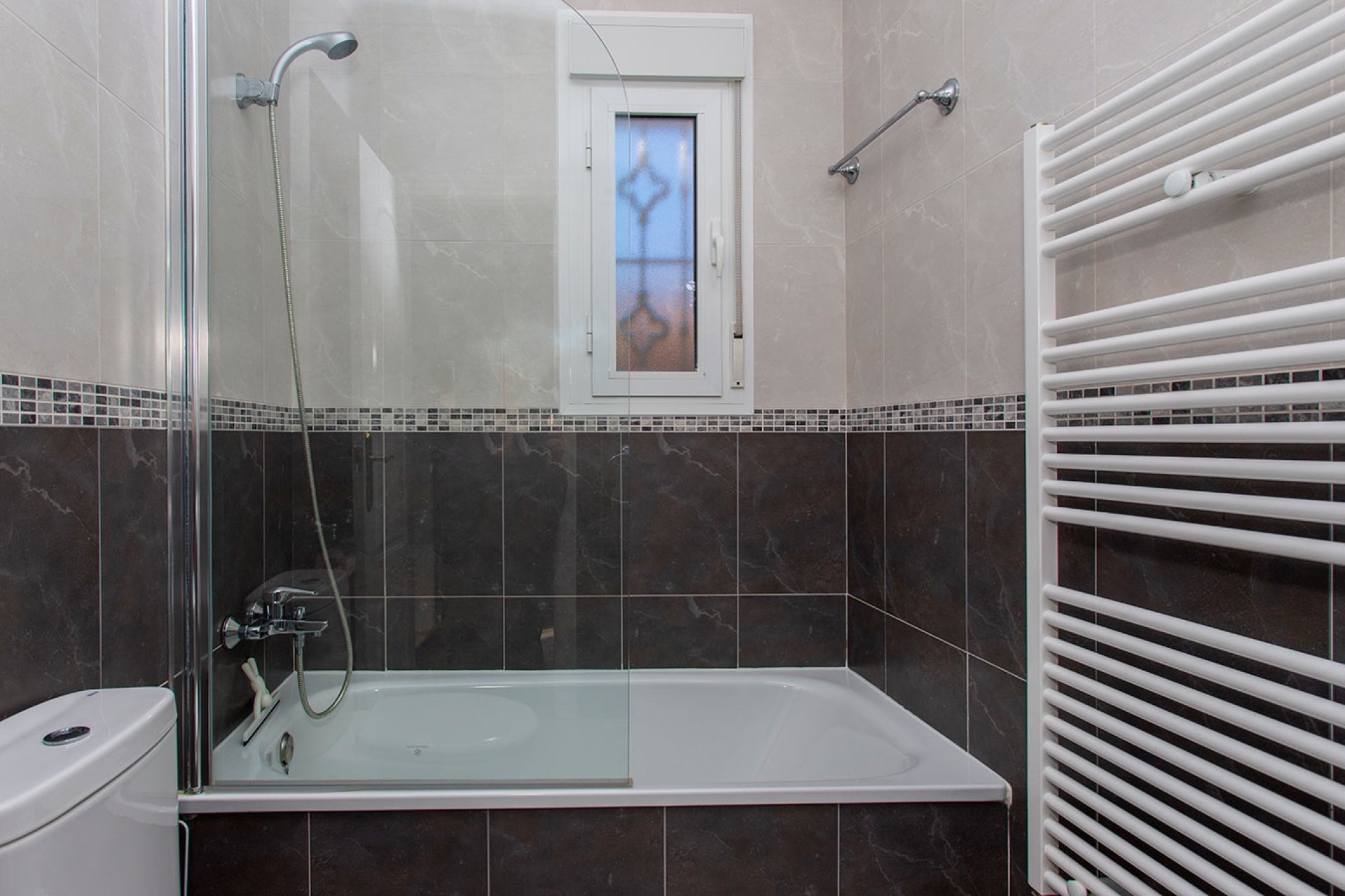 Resale - Villa -
Benimar - Rojales Hills