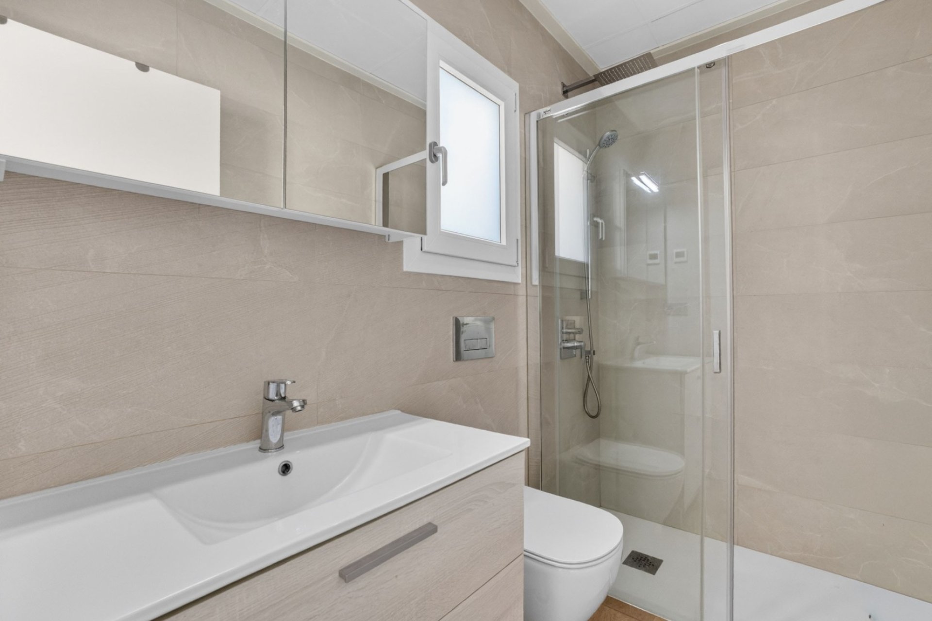 Resale - Villa -
Benimar - Rojales Hills