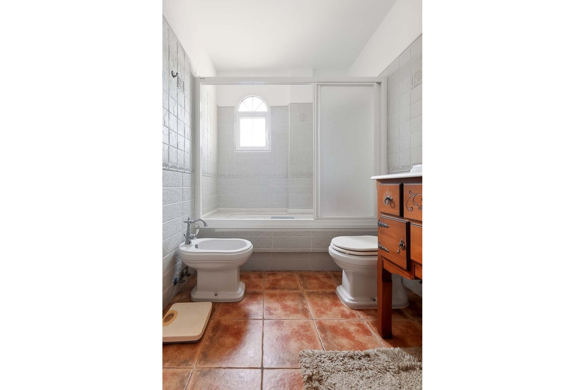 Resale - Villa -
Bigastro - Bigastro - Country