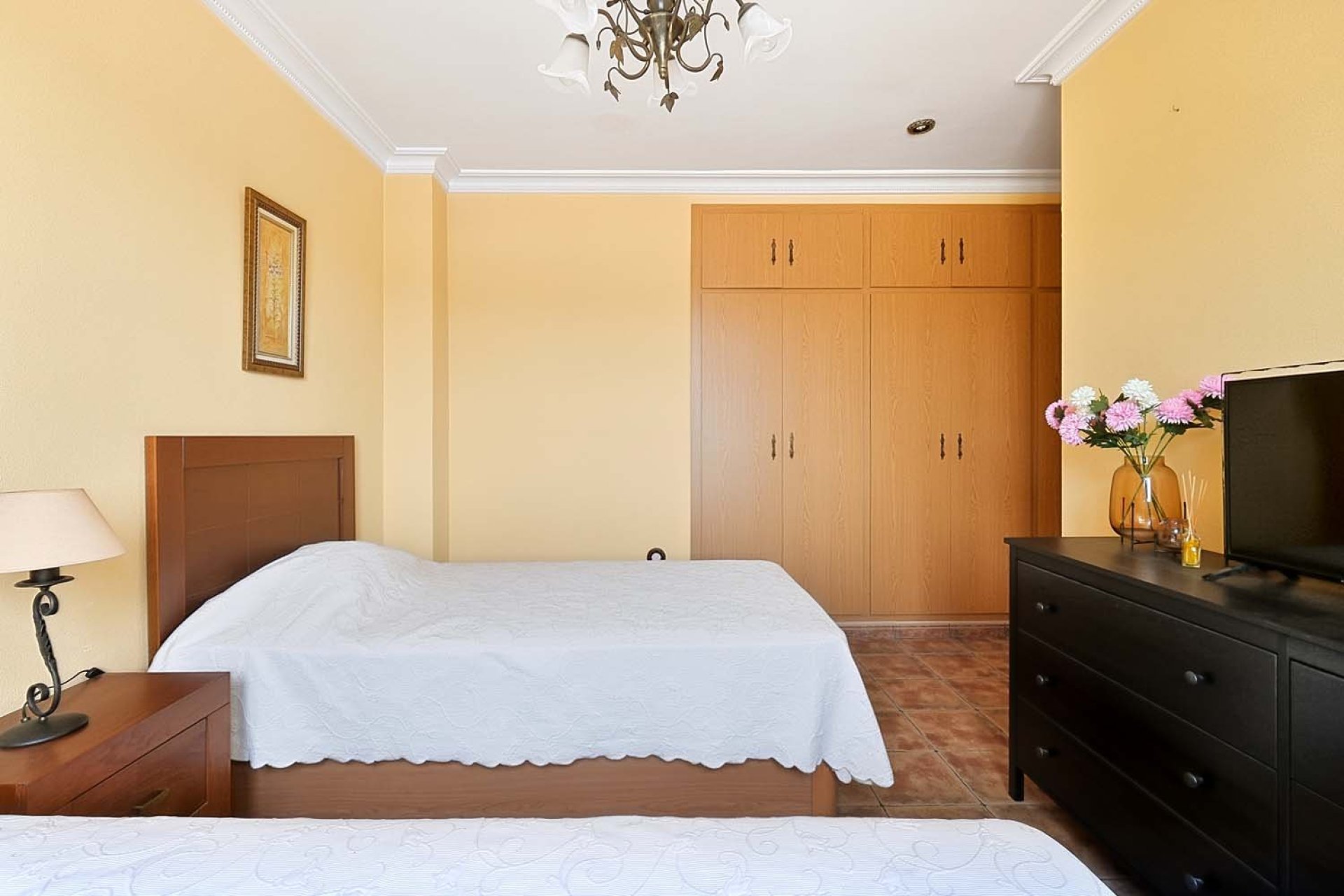 Resale - Villa -
Bigastro - Bigastro - Country