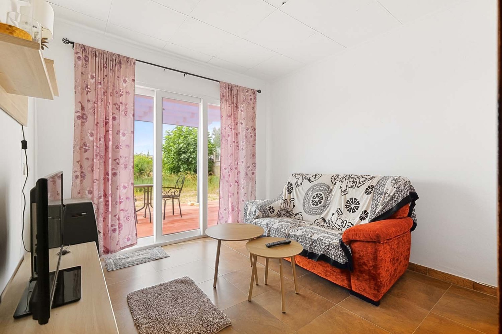 Resale - Villa -
Bigastro - Bigastro - Country