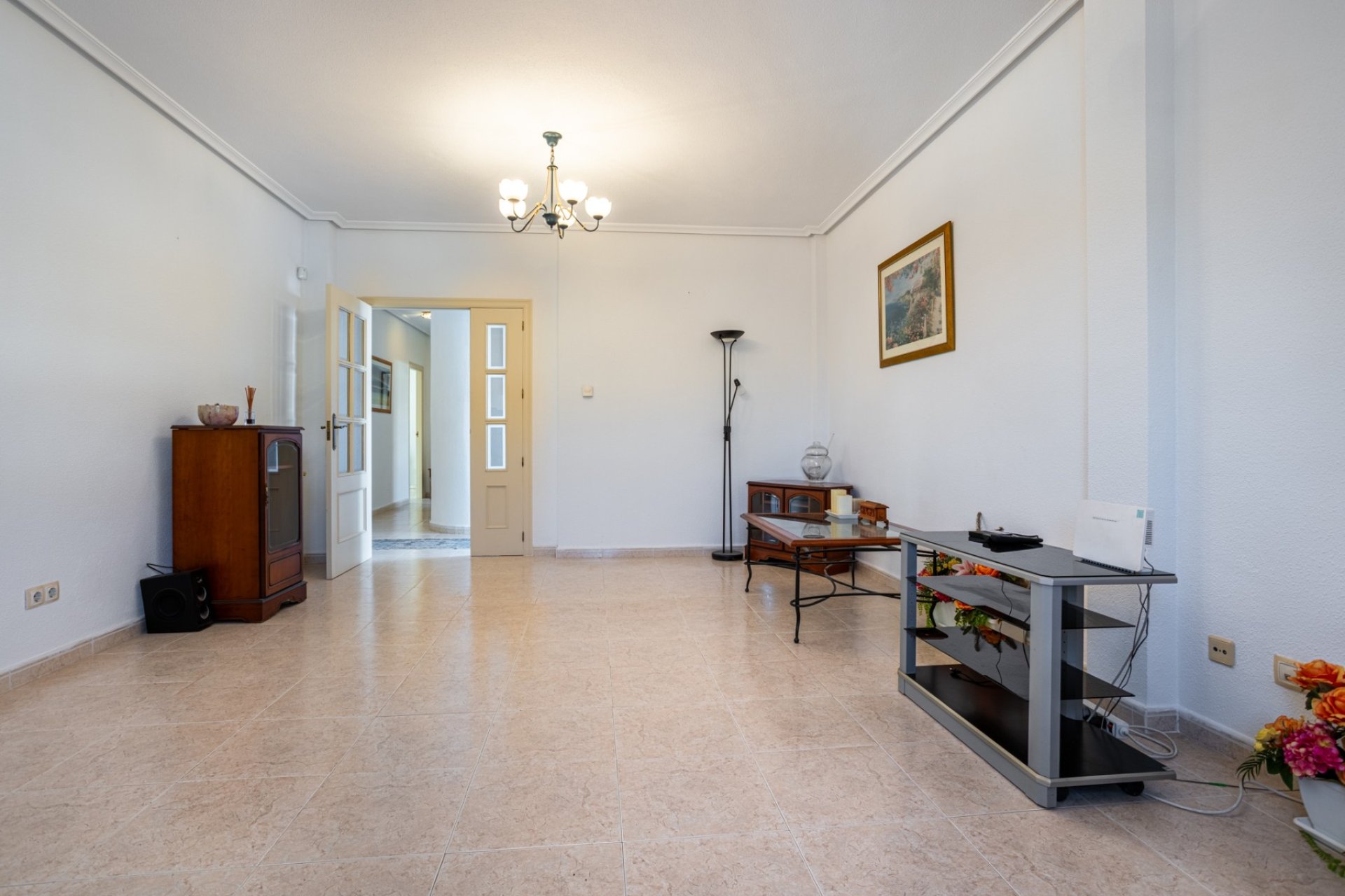 Resale - Villa -
Bigastro - Villas Andrea
