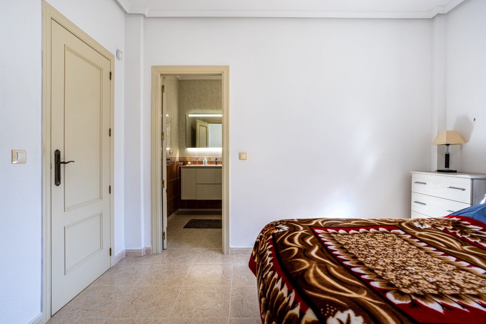 Resale - Villa -
Bigastro - Villas Andrea