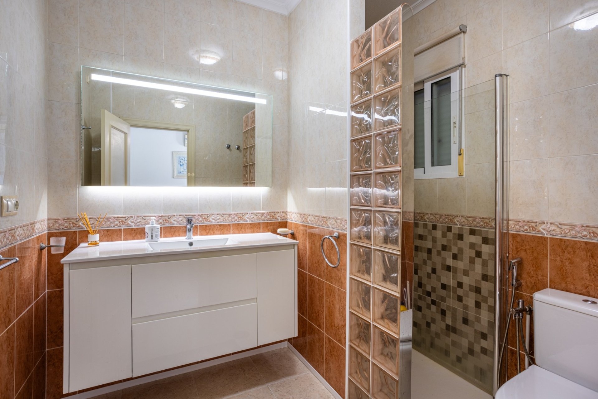 Resale - Villa -
Bigastro - Villas Andrea