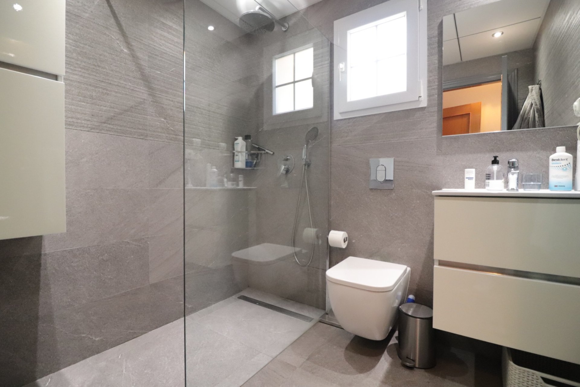 Resale - Villa -
Ciudad Quesada - Atalayas