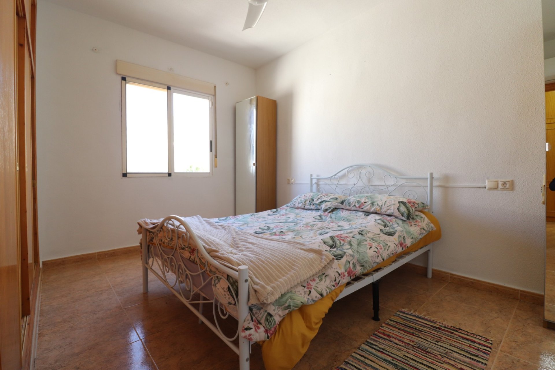 Resale - Villa -
Ciudad Quesada - Atalayas