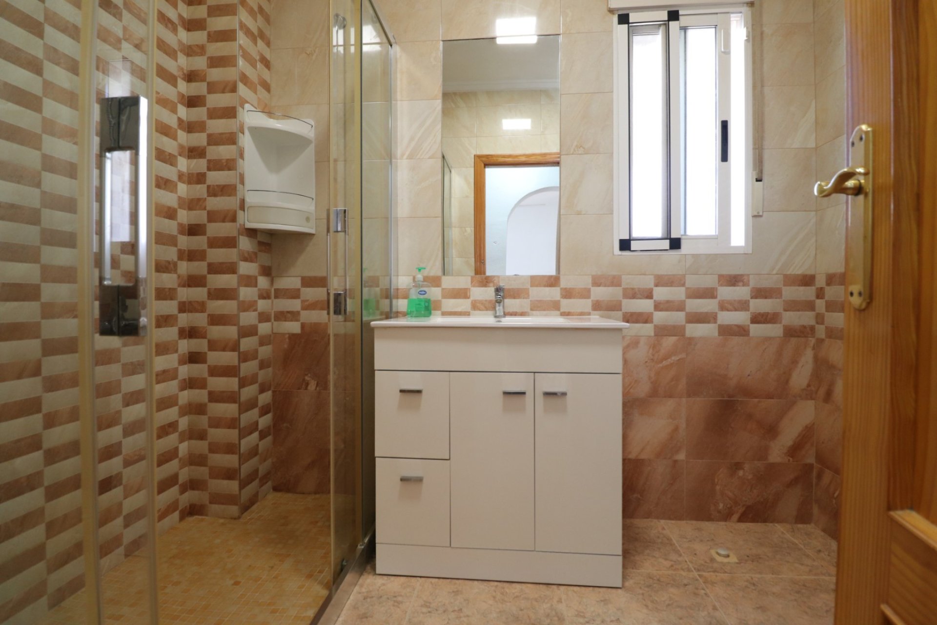 Resale - Villa -
Ciudad Quesada - Atalayas