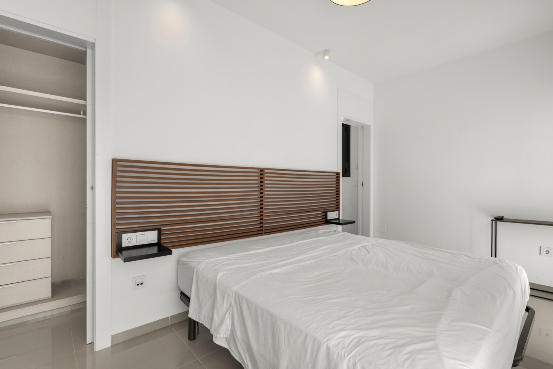 Resale - Villa -
Ciudad Quesada - Ciudad Quesada - Rojales