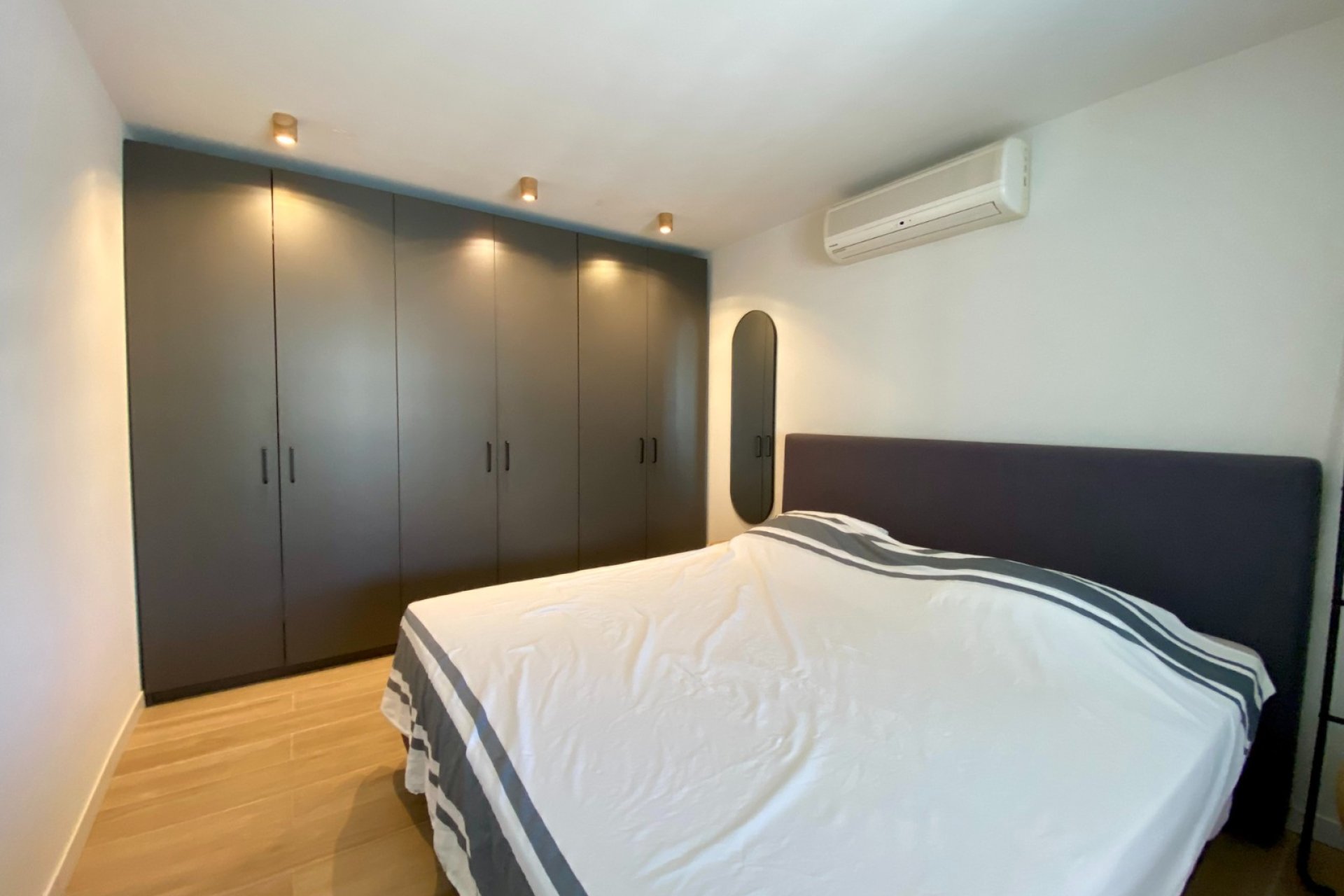 Resale - Villa -
Ciudad Quesada - Ciudad Quesada - Town