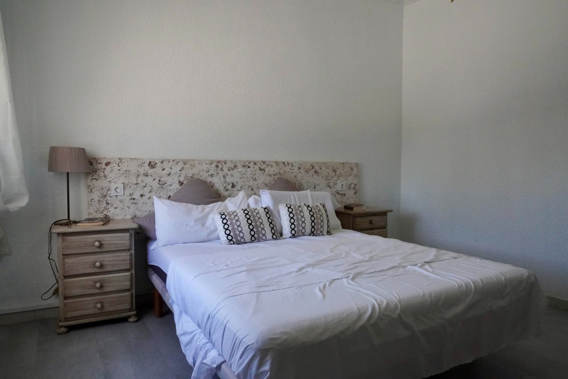 Resale - Villa -
Ciudad Quesada - Ciudad Quesada - Town