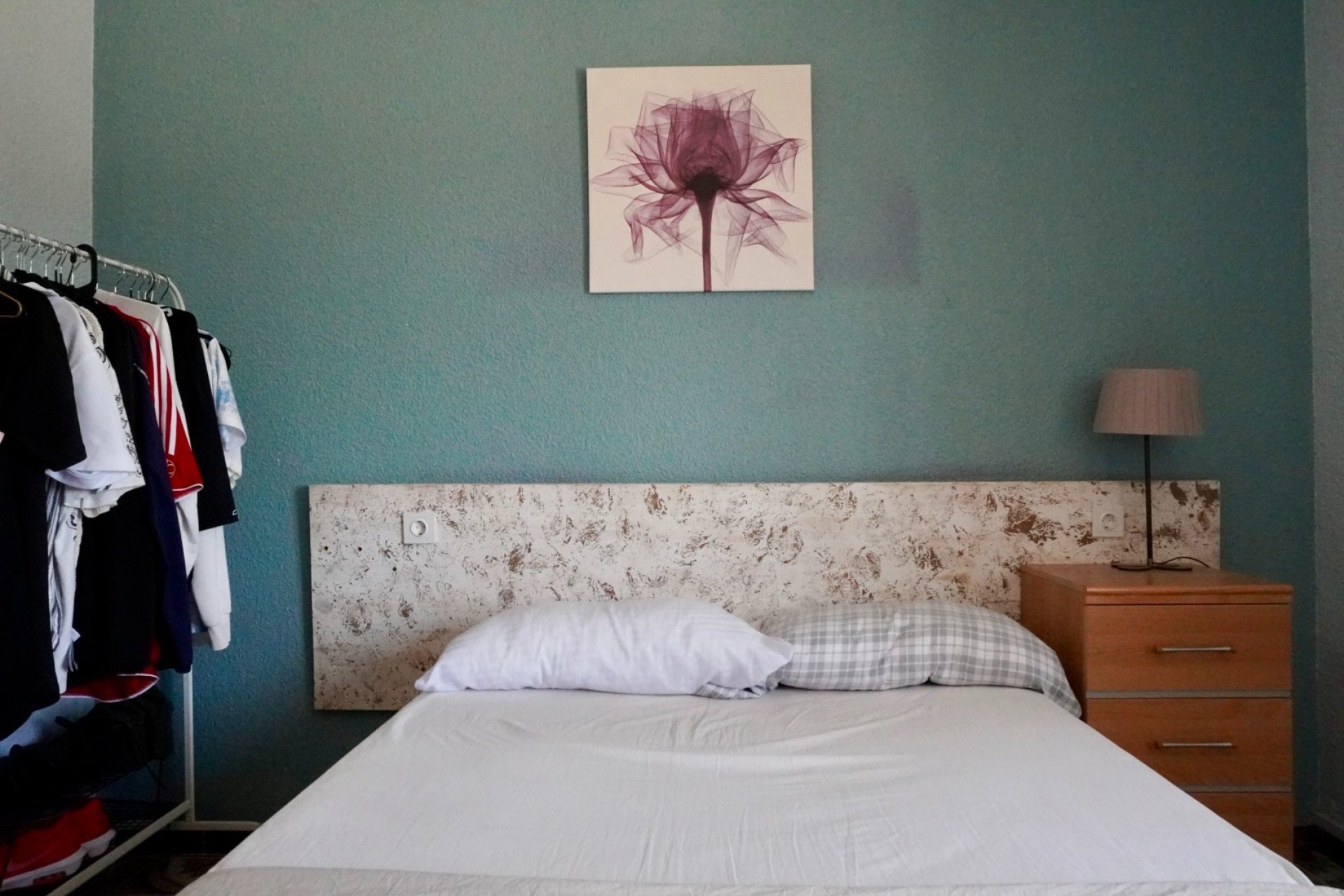 Resale - Villa -
Ciudad Quesada - Ciudad Quesada - Town