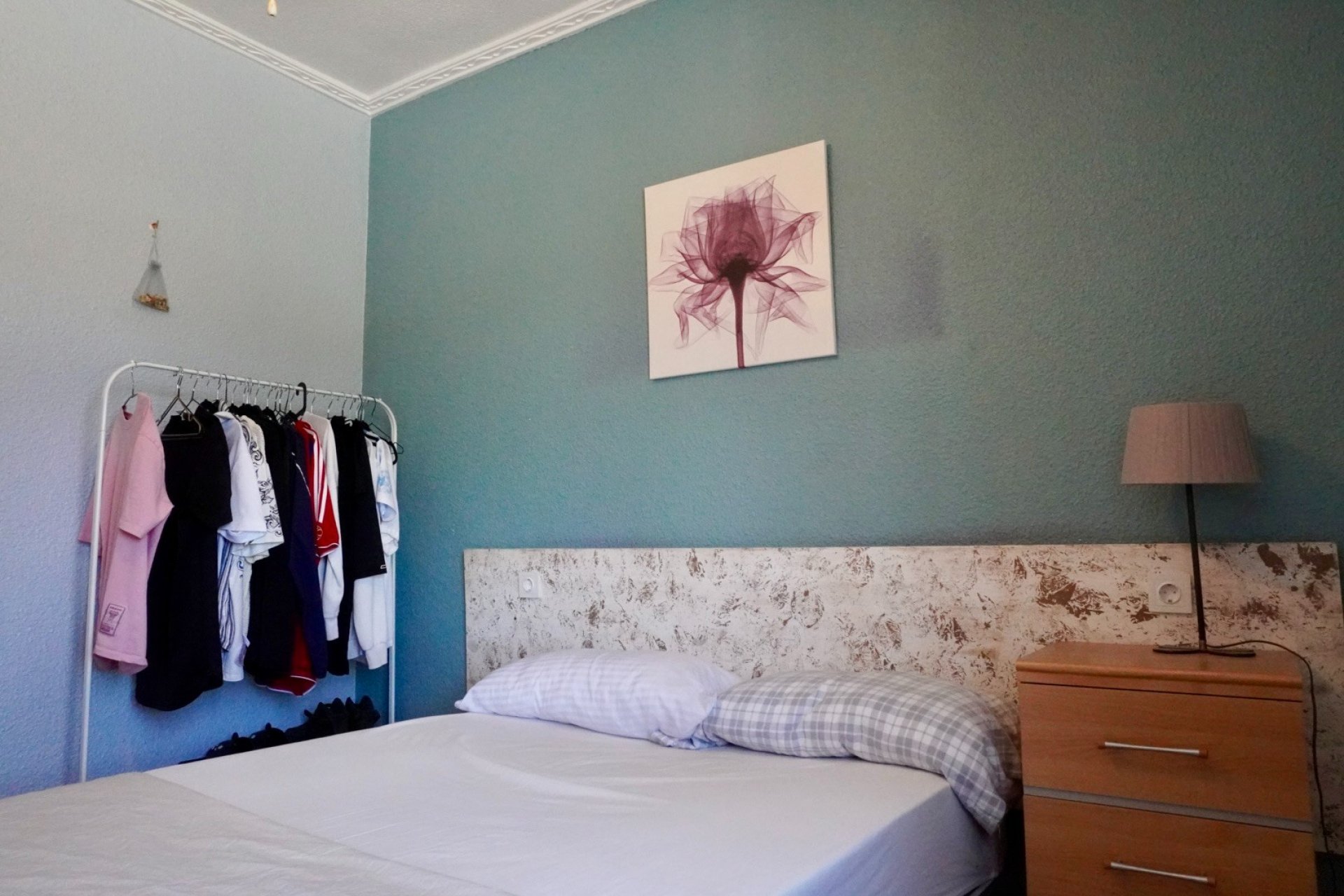 Resale - Villa -
Ciudad Quesada - Ciudad Quesada - Town