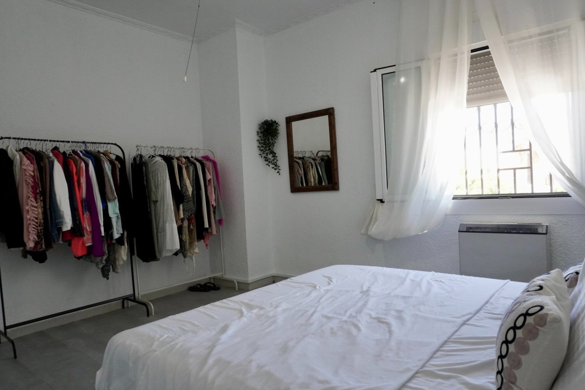 Resale - Villa -
Ciudad Quesada - Ciudad Quesada - Town