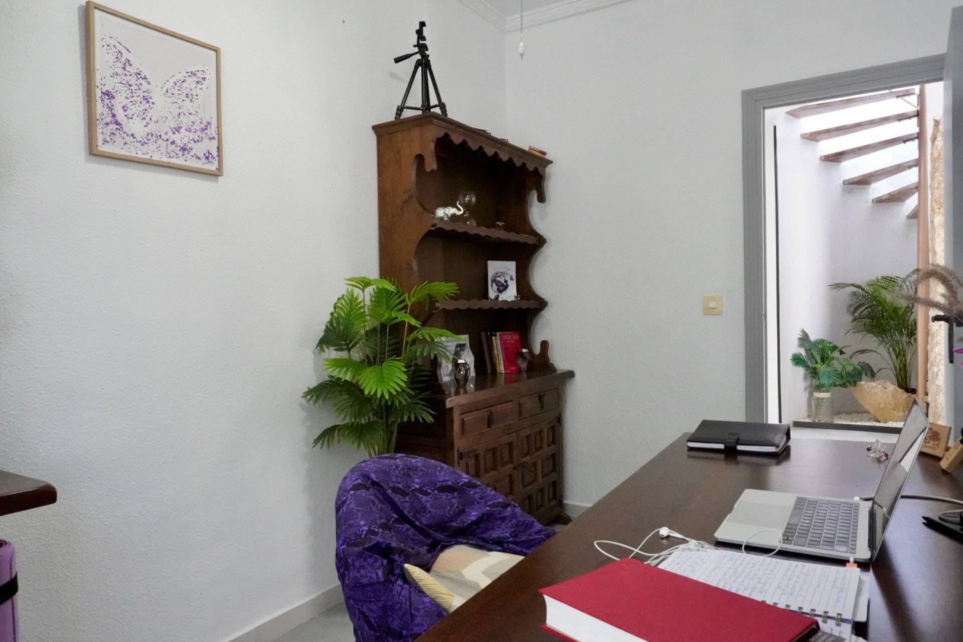 Resale - Villa -
Ciudad Quesada - Ciudad Quesada - Town