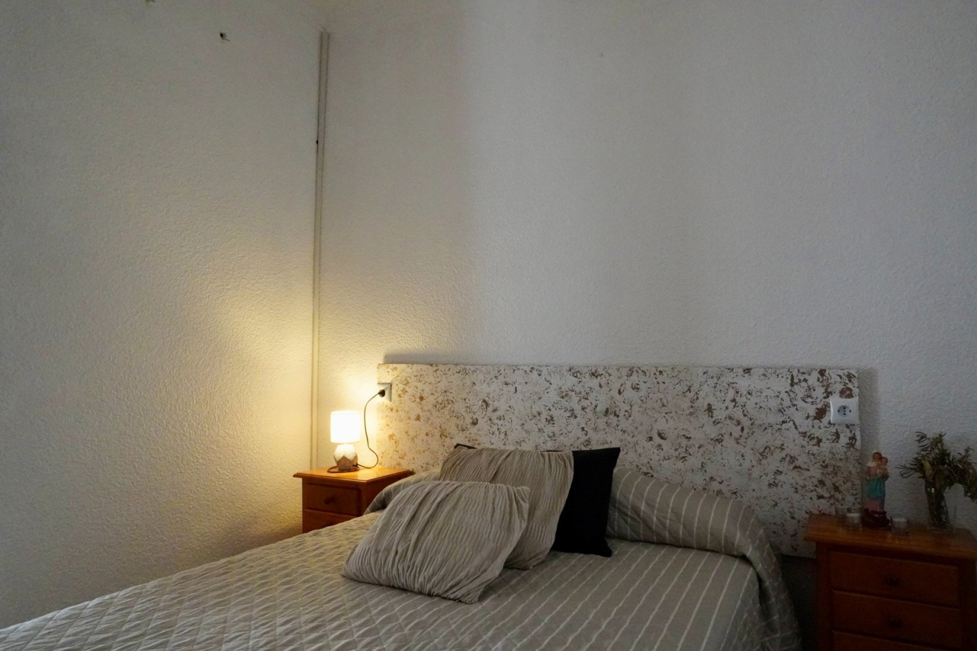 Resale - Villa -
Ciudad Quesada - Ciudad Quesada - Town