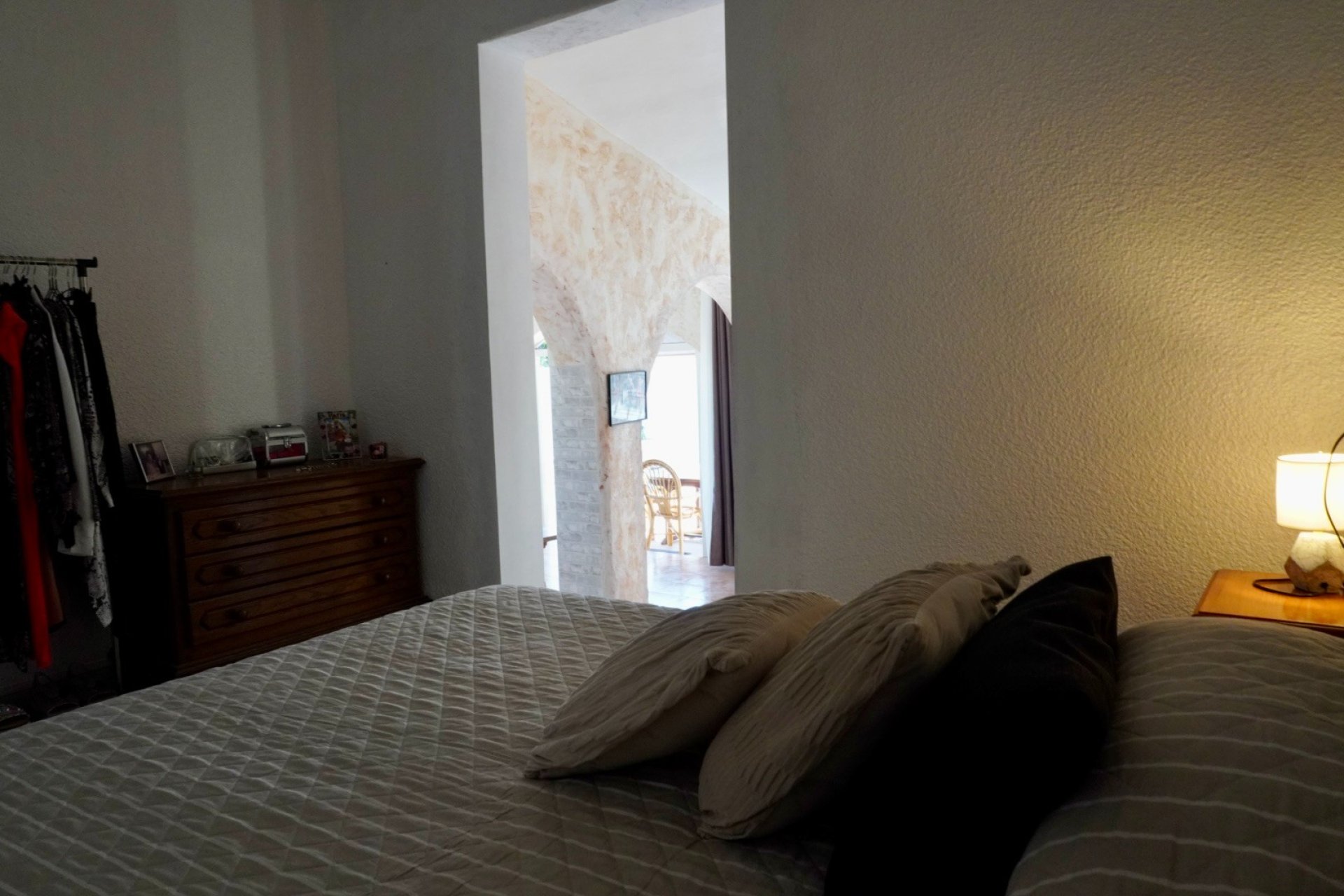 Resale - Villa -
Ciudad Quesada - Ciudad Quesada - Town