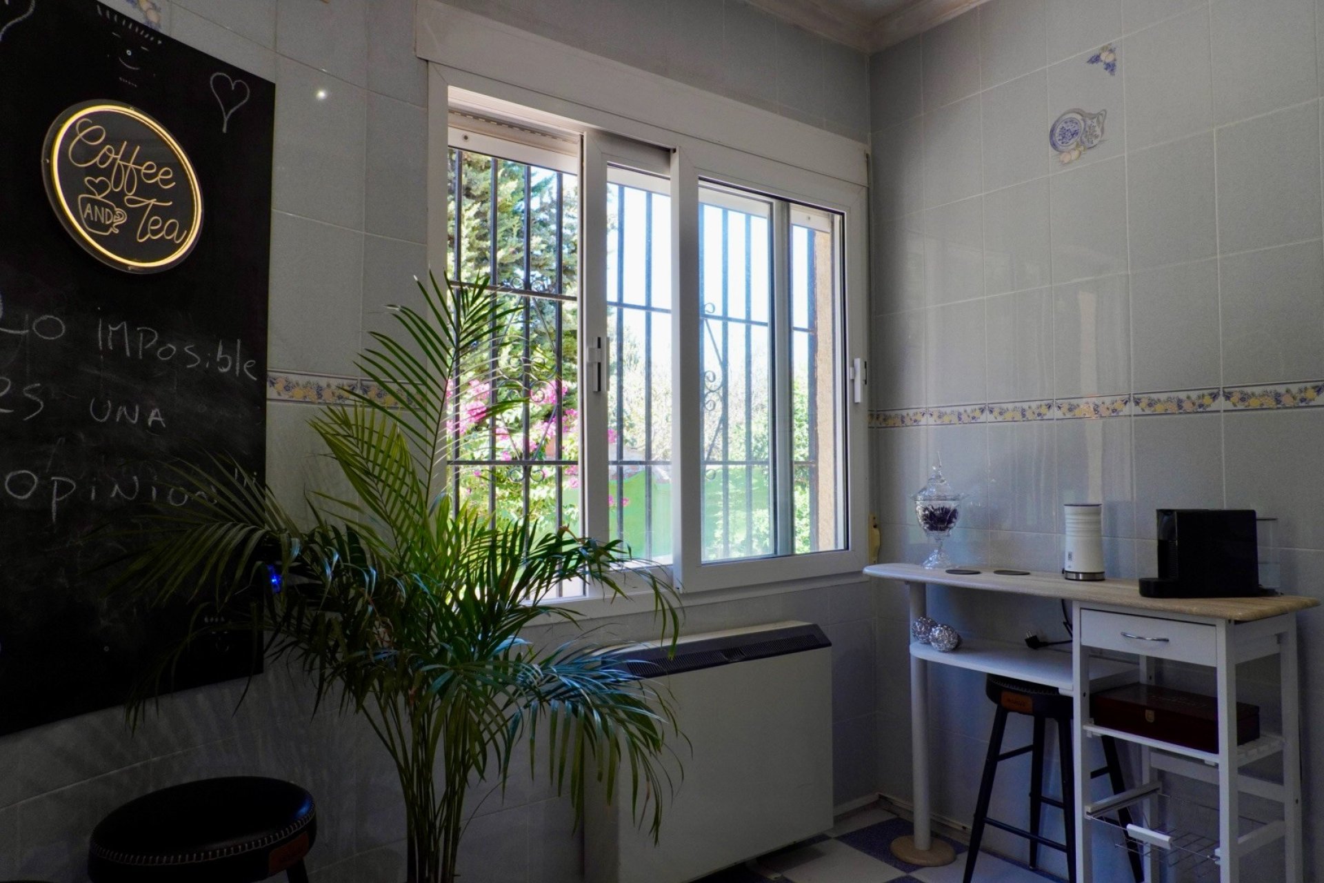 Resale - Villa -
Ciudad Quesada - Ciudad Quesada - Town