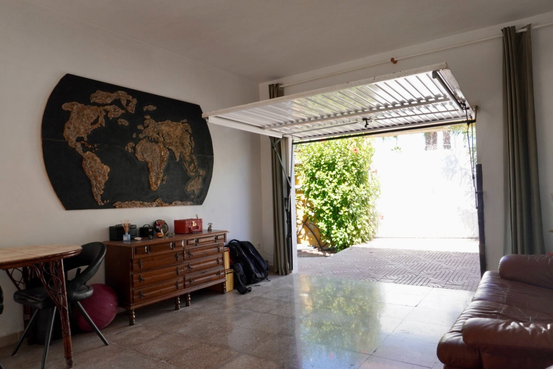 Resale - Villa -
Ciudad Quesada - Ciudad Quesada - Town