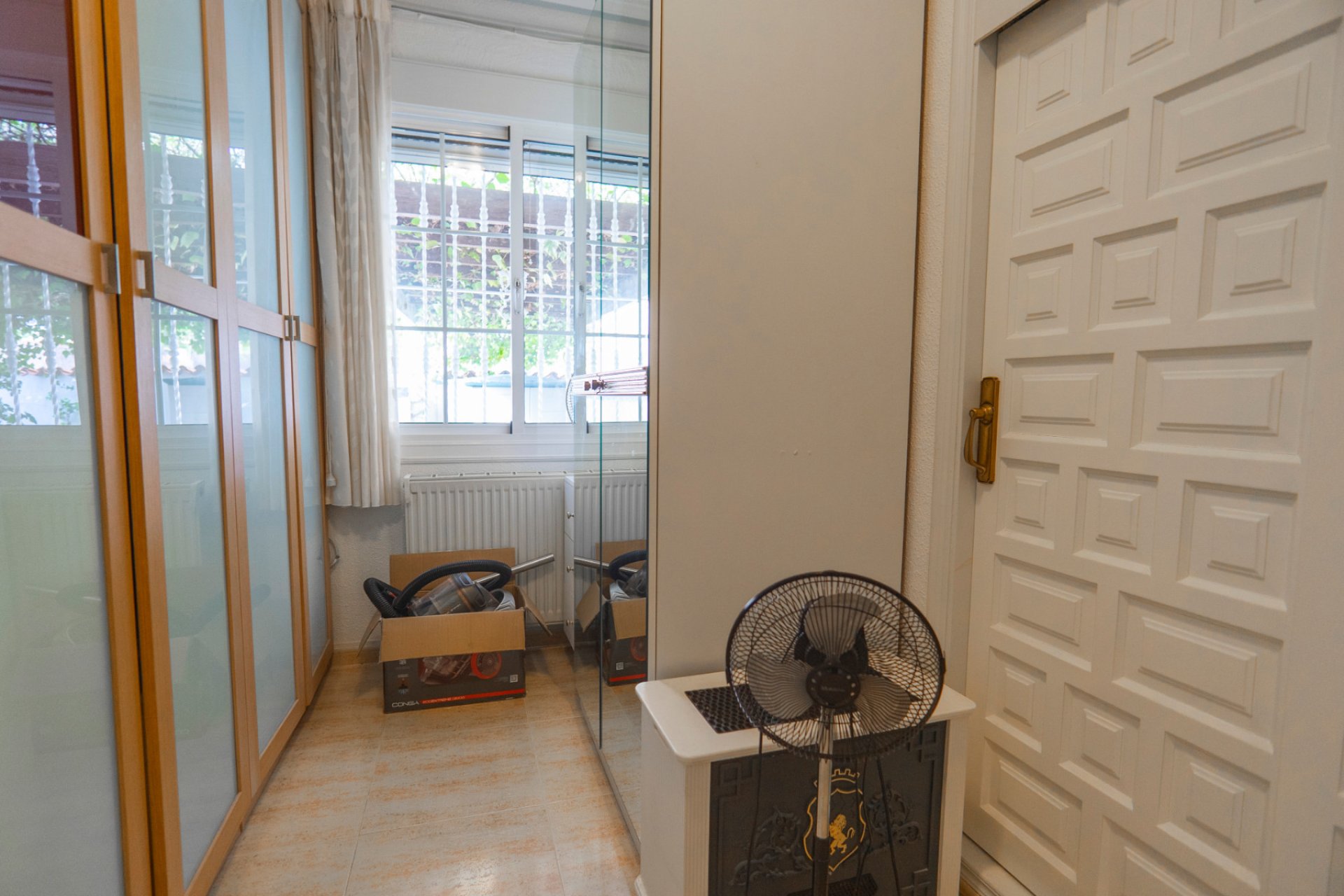 Resale - Villa -
Ciudad Quesada - Ciudad Quesada - Town