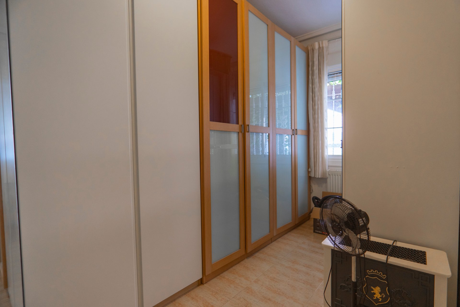 Resale - Villa -
Ciudad Quesada - Ciudad Quesada - Town