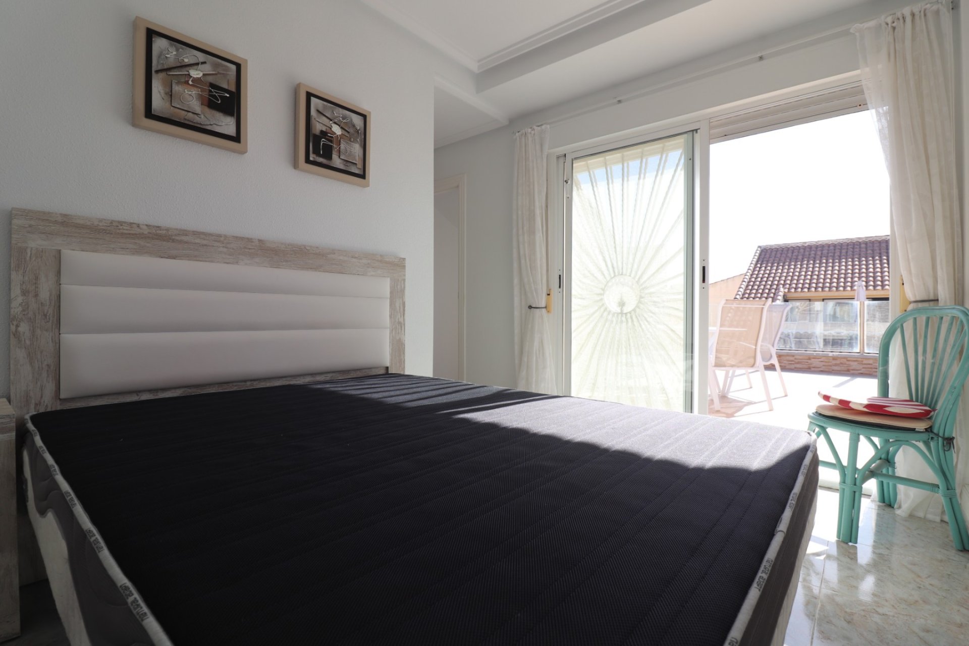 Resale - Villa -
Ciudad Quesada - Ciudad Quesada - Town