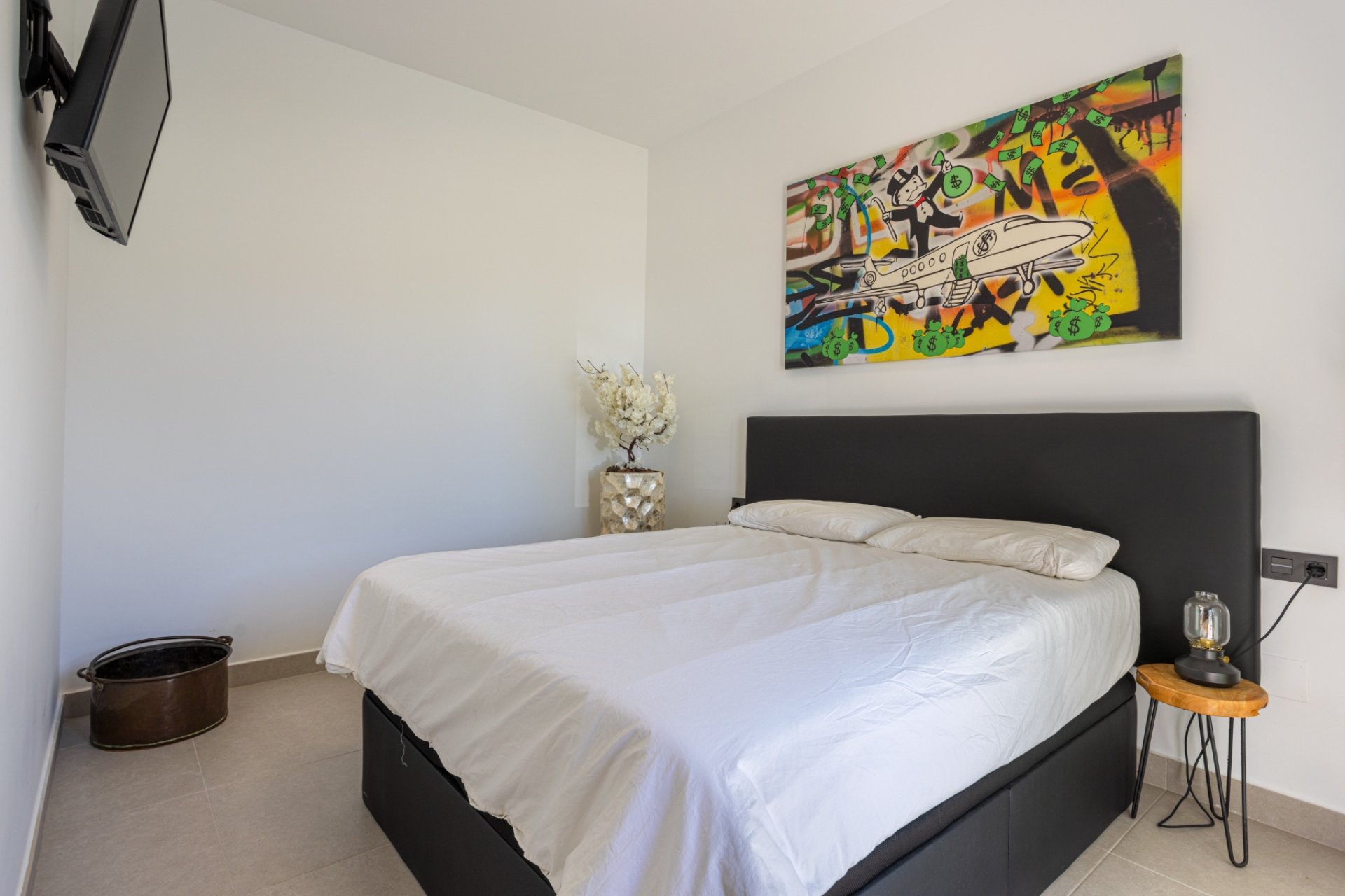 Resale - Villa -
Ciudad Quesada - Ciudad Quesada - Town