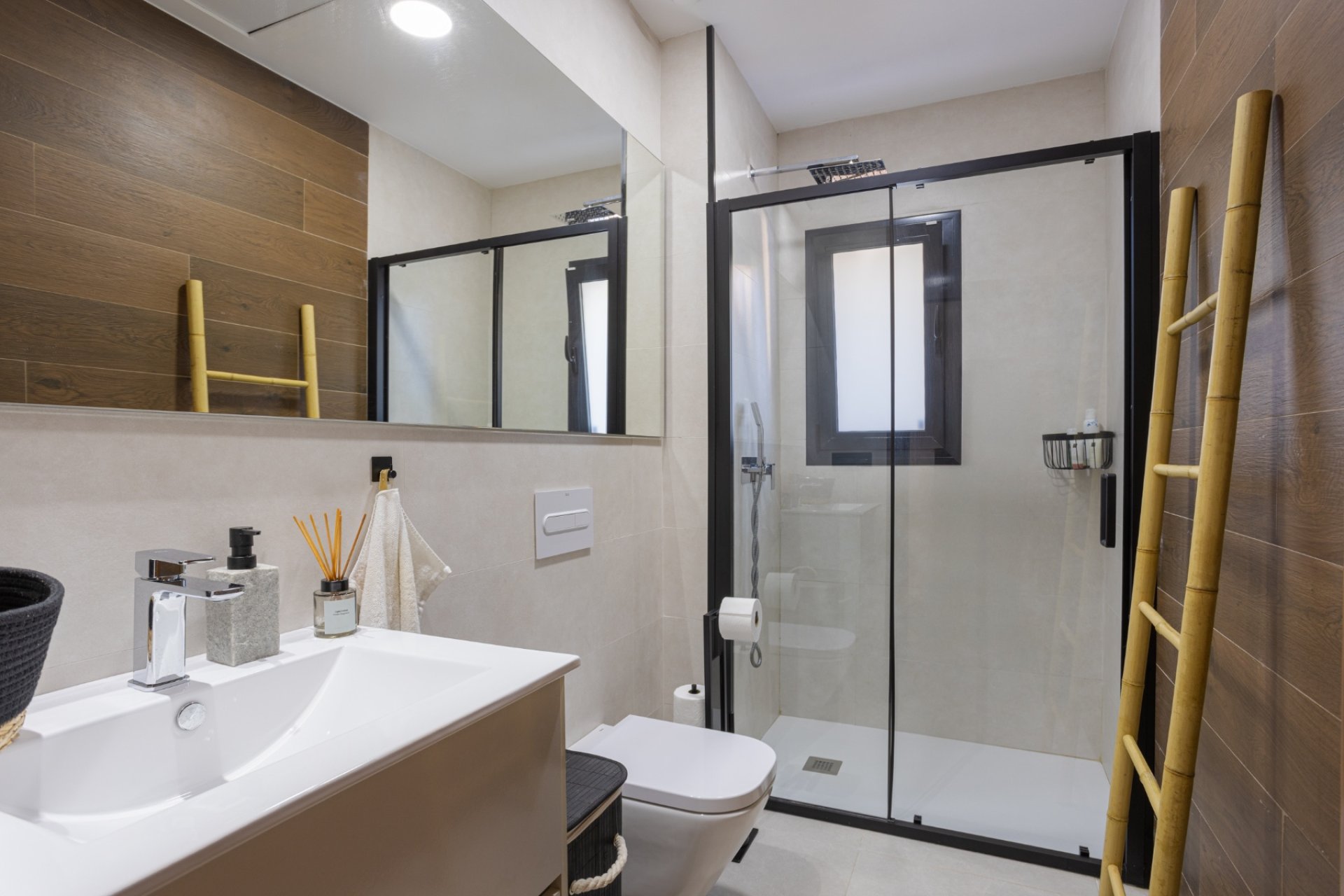 Resale - Villa -
Ciudad Quesada - Ciudad Quesada - Town