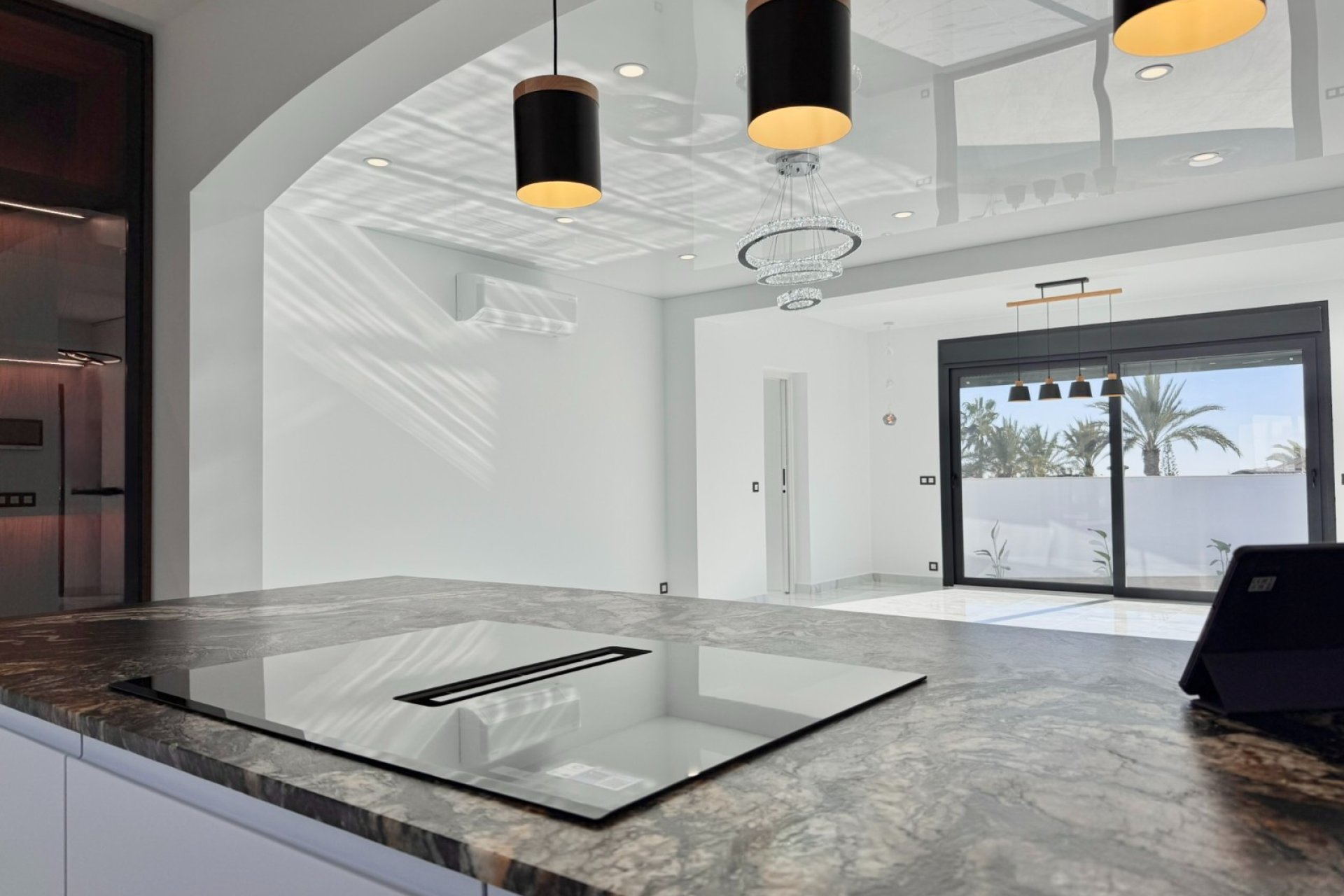 Resale - Villa -
Ciudad Quesada - Ciudad Quesada - Town