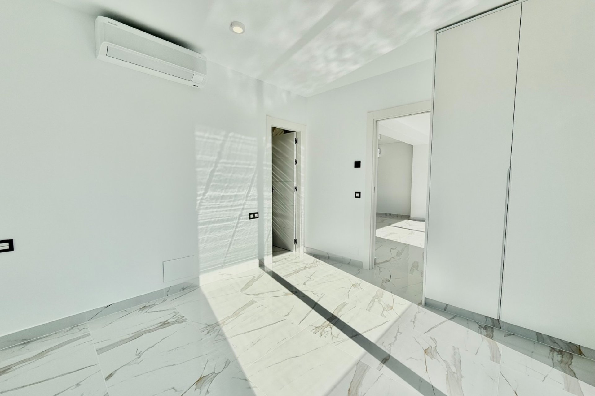 Resale - Villa -
Ciudad Quesada - Ciudad Quesada - Town