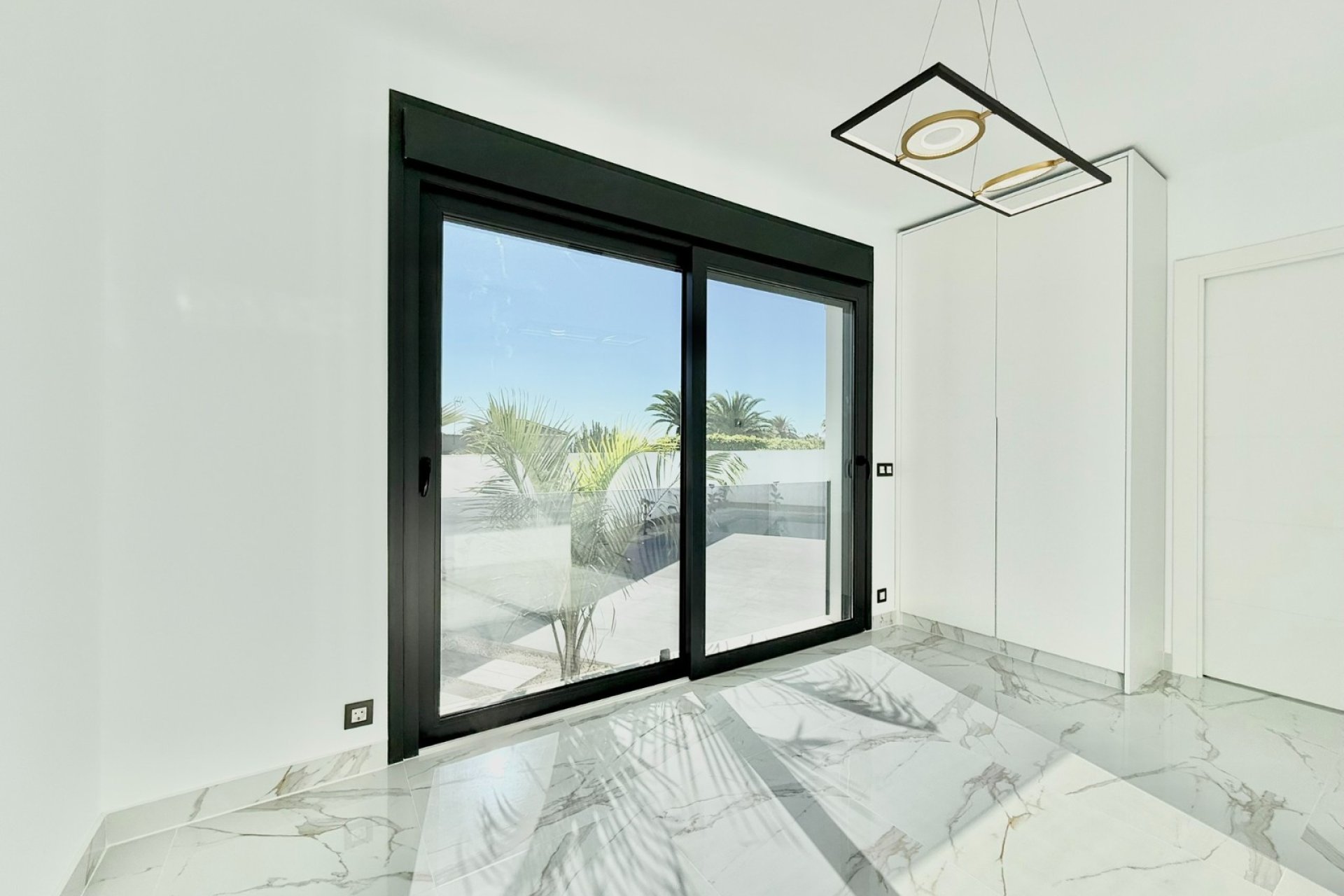 Resale - Villa -
Ciudad Quesada - Ciudad Quesada - Town