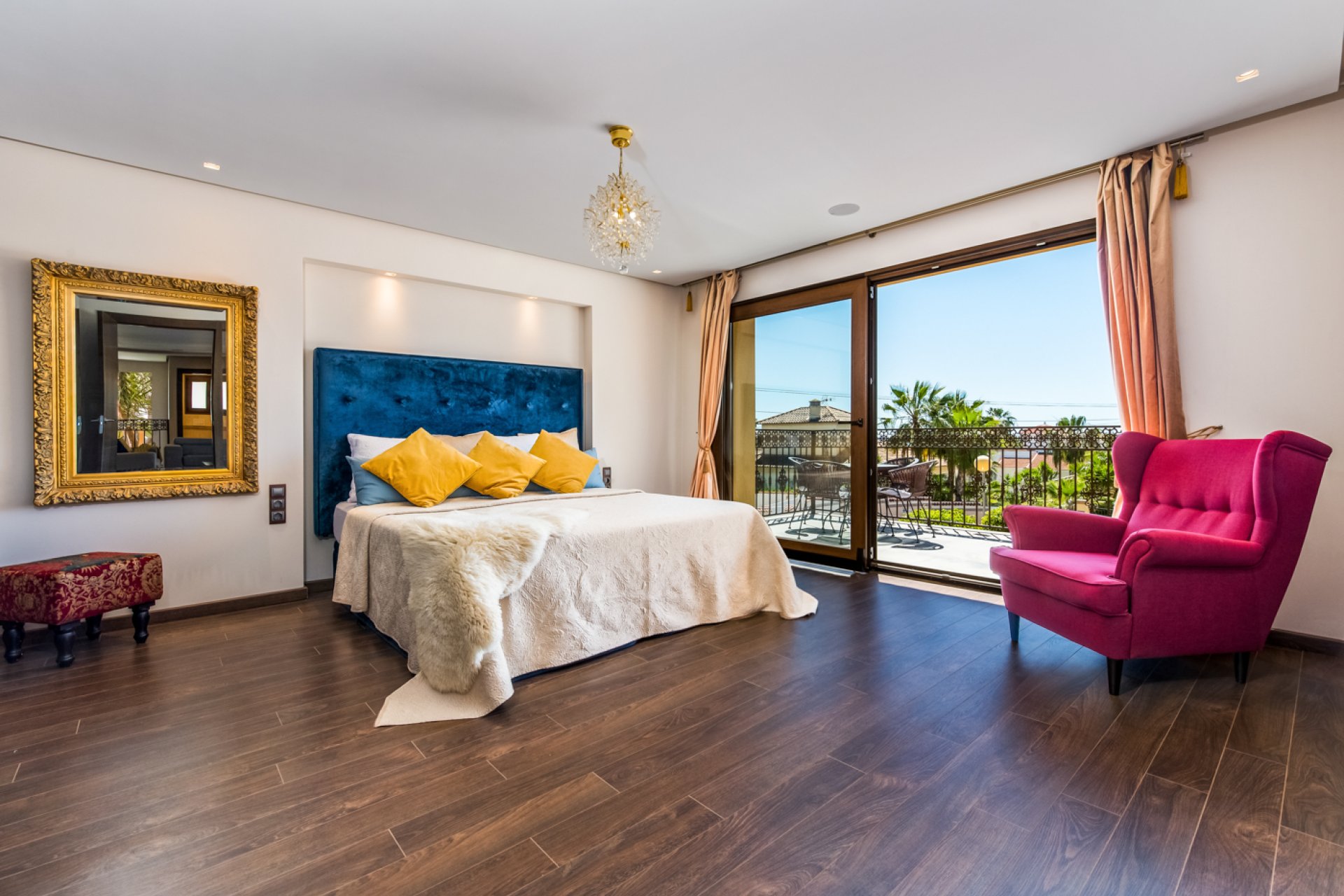 Resale - Villa -
Ciudad Quesada - Ciudad Quesada - Town