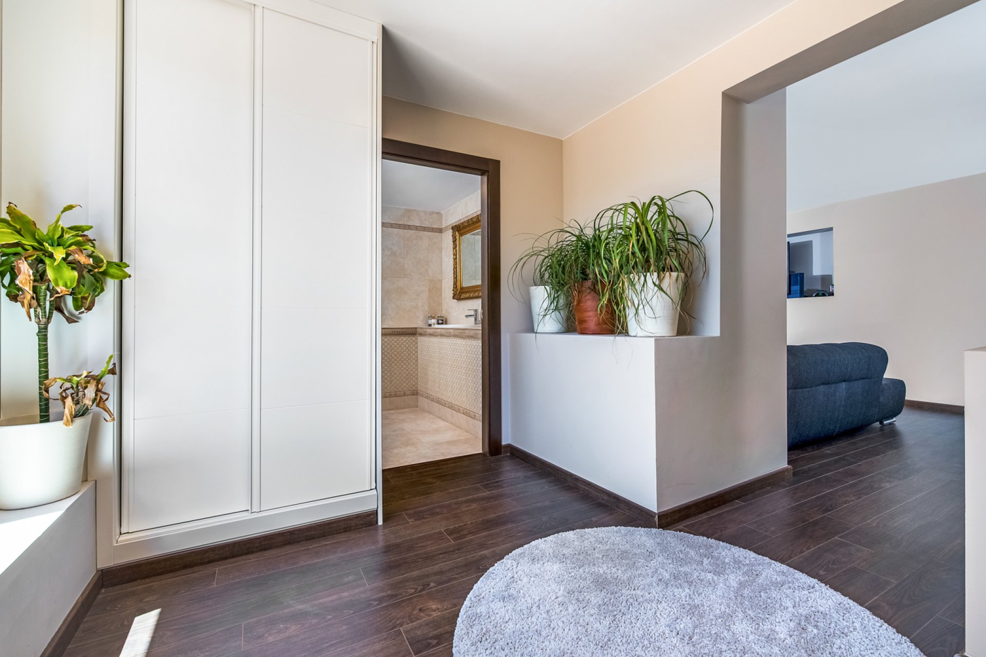 Resale - Villa -
Ciudad Quesada - Ciudad Quesada - Town