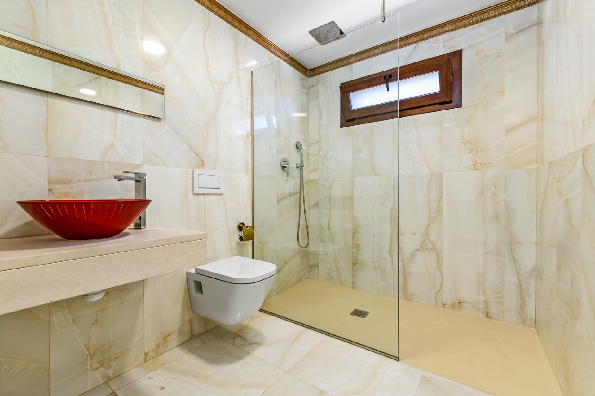 Resale - Villa -
Ciudad Quesada - Ciudad Quesada - Town