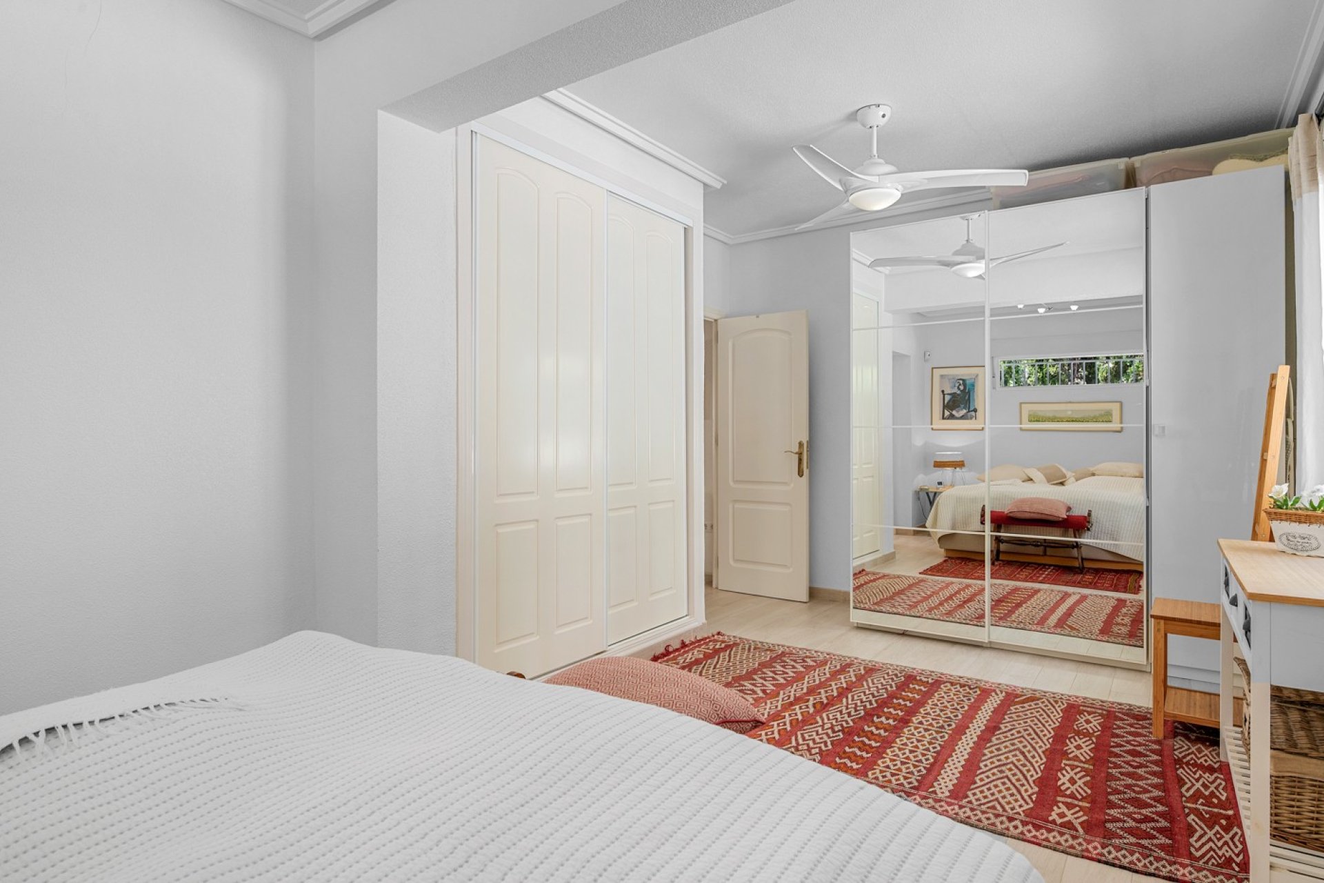 Resale - Villa -
Ciudad Quesada - Ciudad Quesada - Town