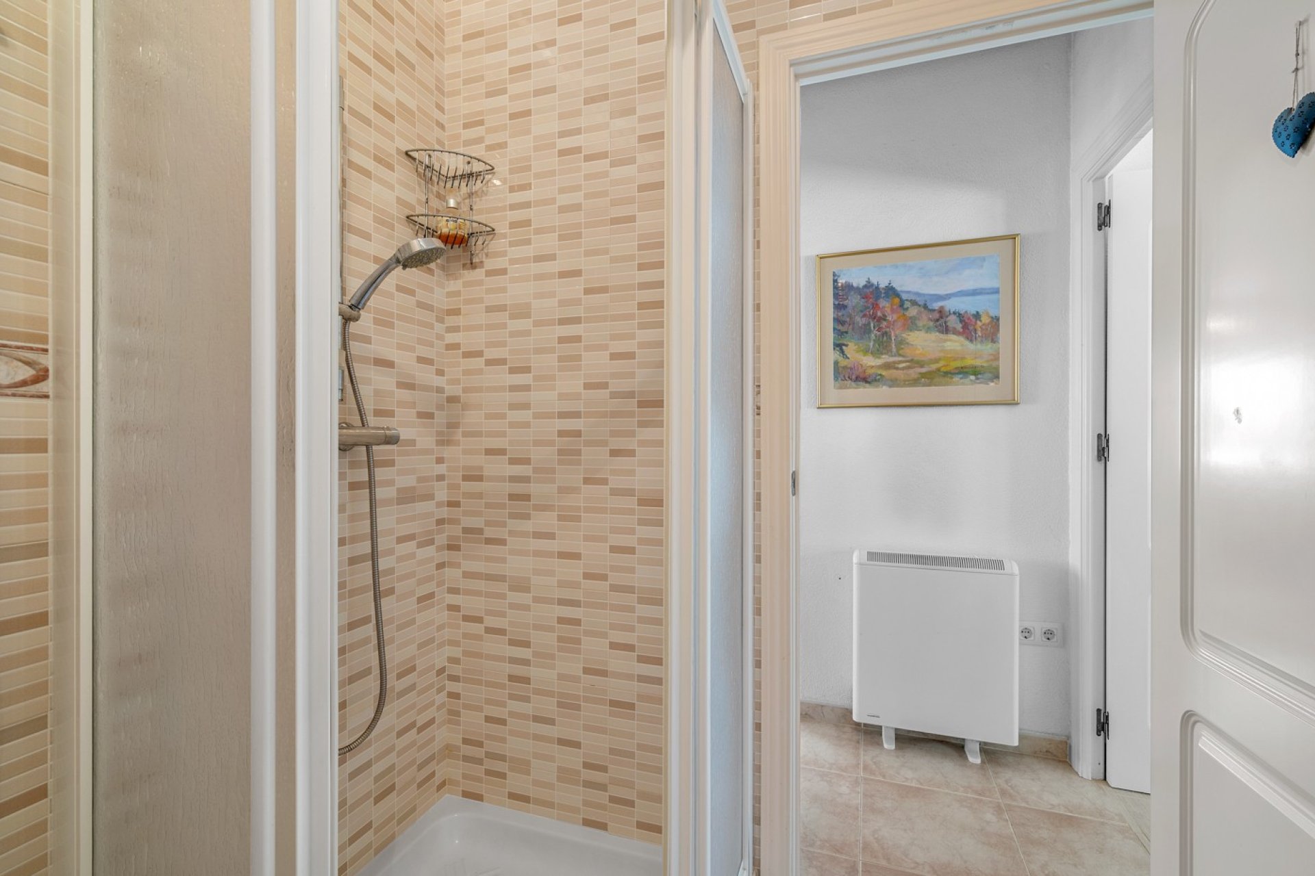 Resale - Villa -
Ciudad Quesada - Ciudad Quesada - Town