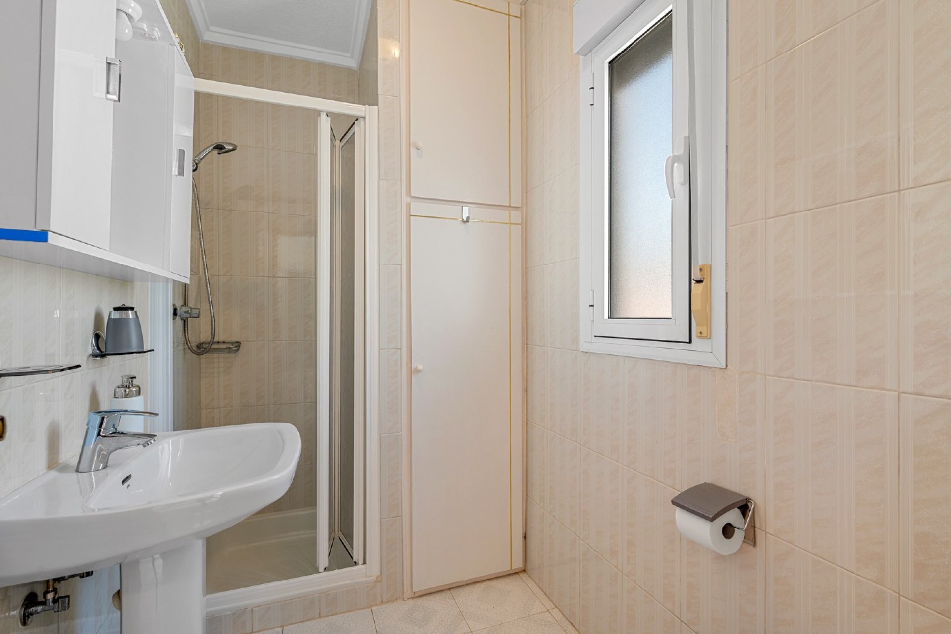 Resale - Villa -
Ciudad Quesada - Ciudad Quesada - Town