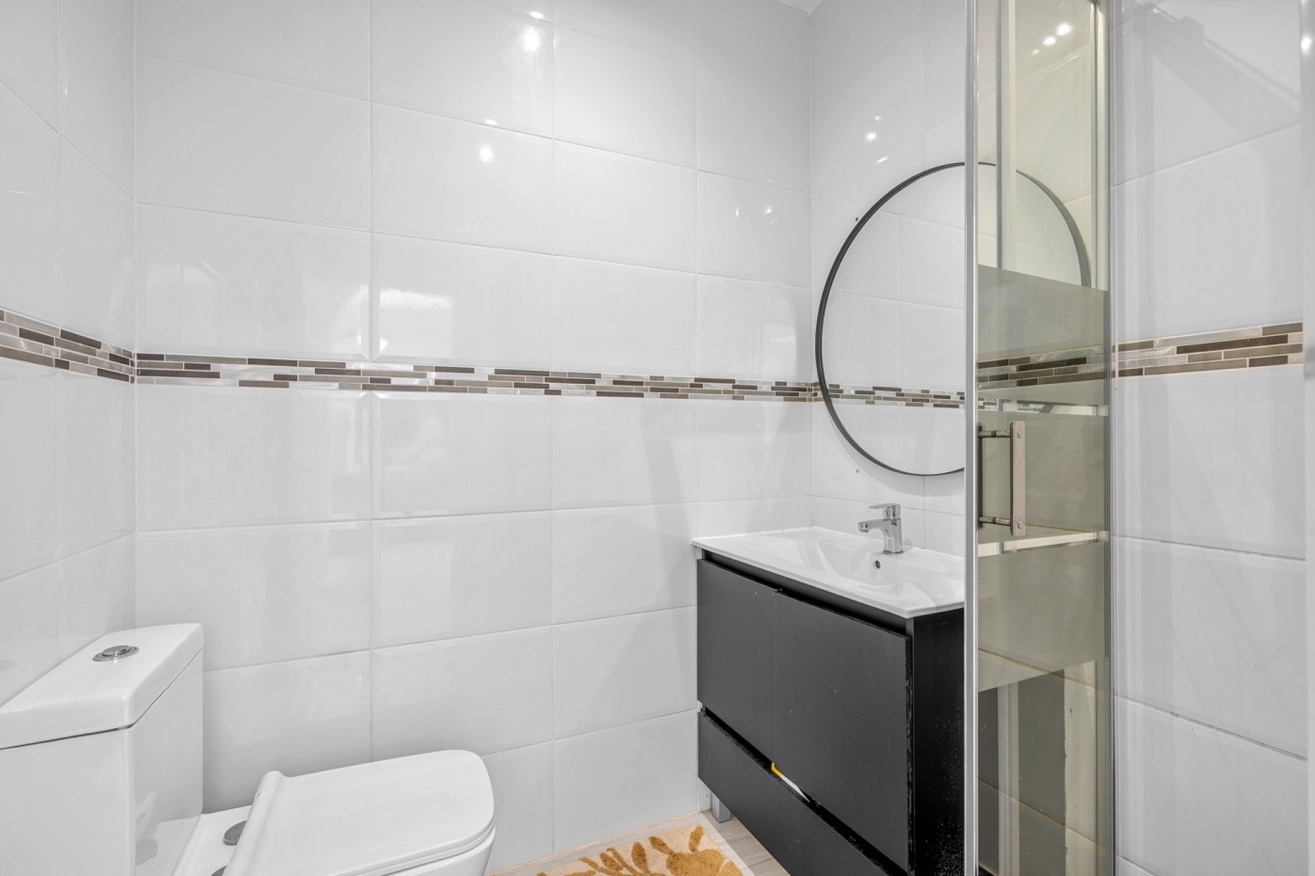 Resale - Villa -
Ciudad Quesada - Ciudad Quesada - Town