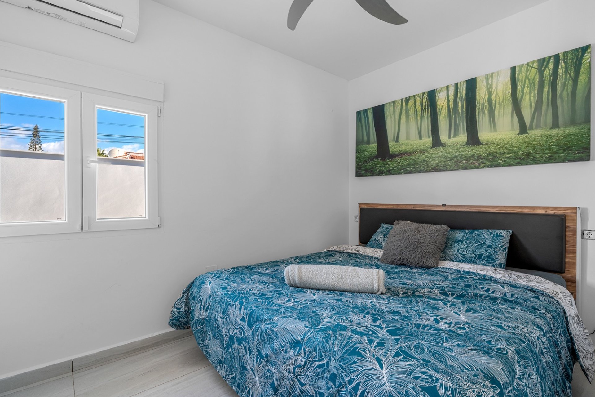 Resale - Villa -
Ciudad Quesada - Ciudad Quesada - Town