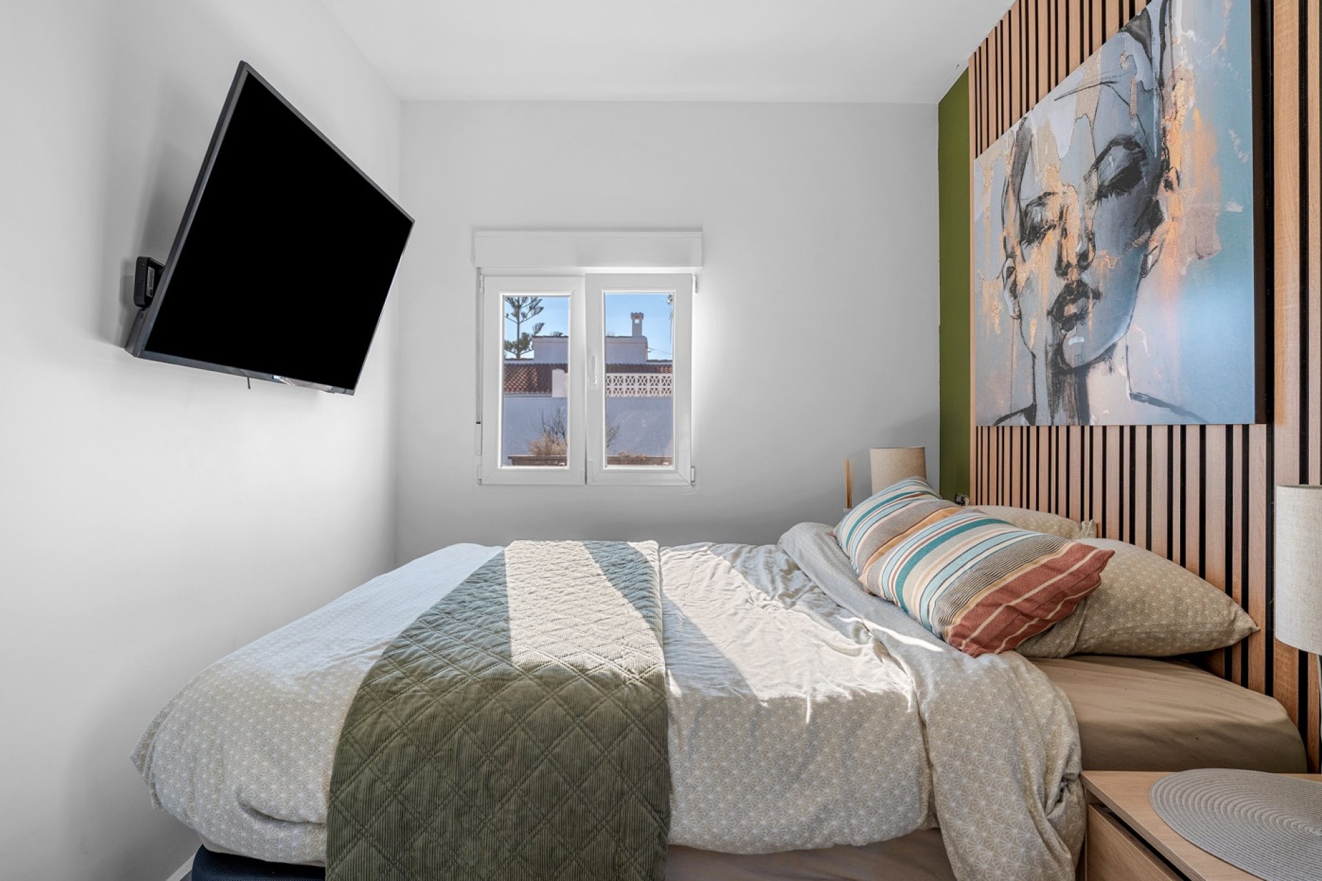 Resale - Villa -
Ciudad Quesada - Ciudad Quesada - Town