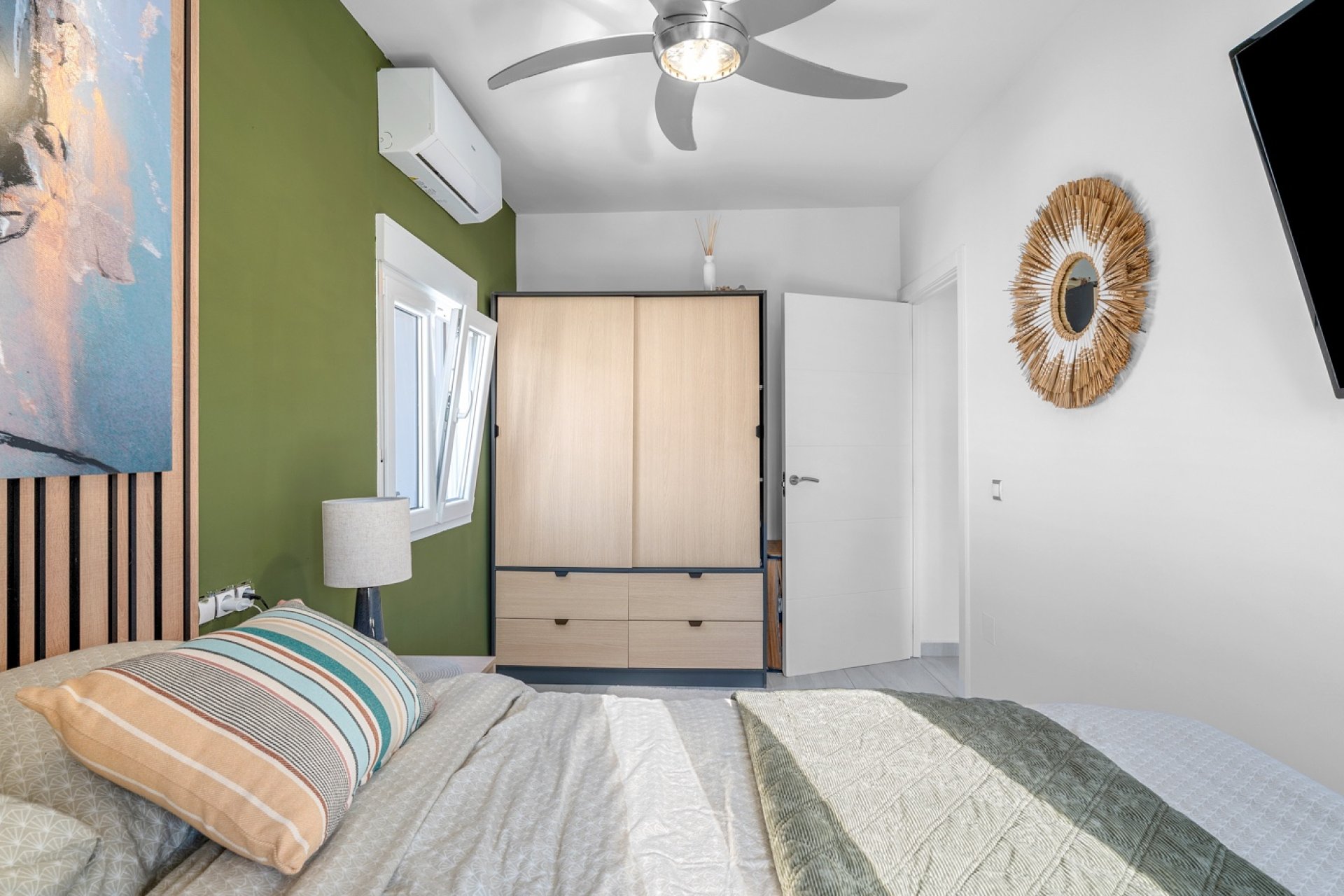 Resale - Villa -
Ciudad Quesada - Ciudad Quesada - Town