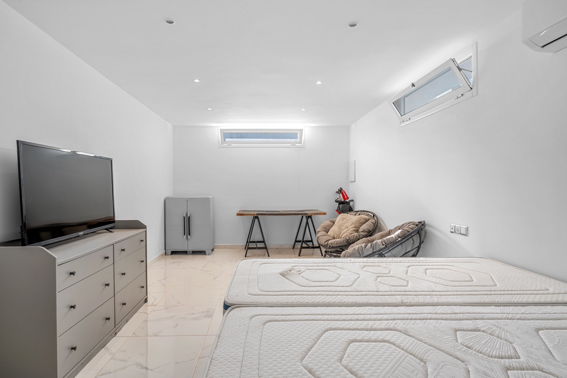 Resale - Villa -
Ciudad Quesada - Ciudad Quesada - Town